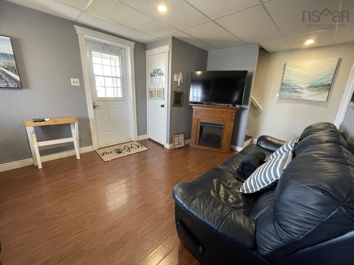 $265,000.00: 14962 Cabot Trail, Chéticamp