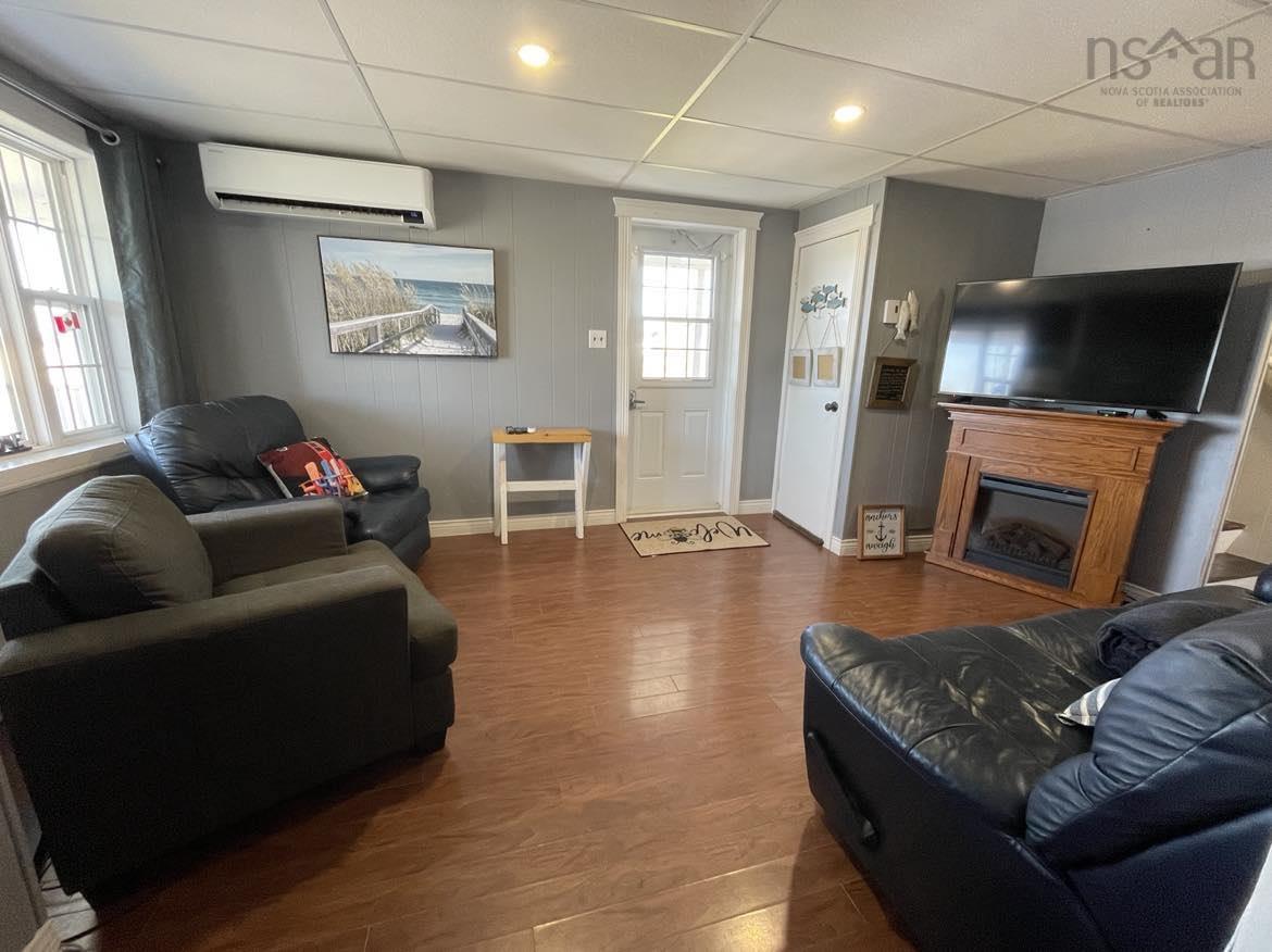 $265,000.00: 14962 Cabot Trail, Chéticamp