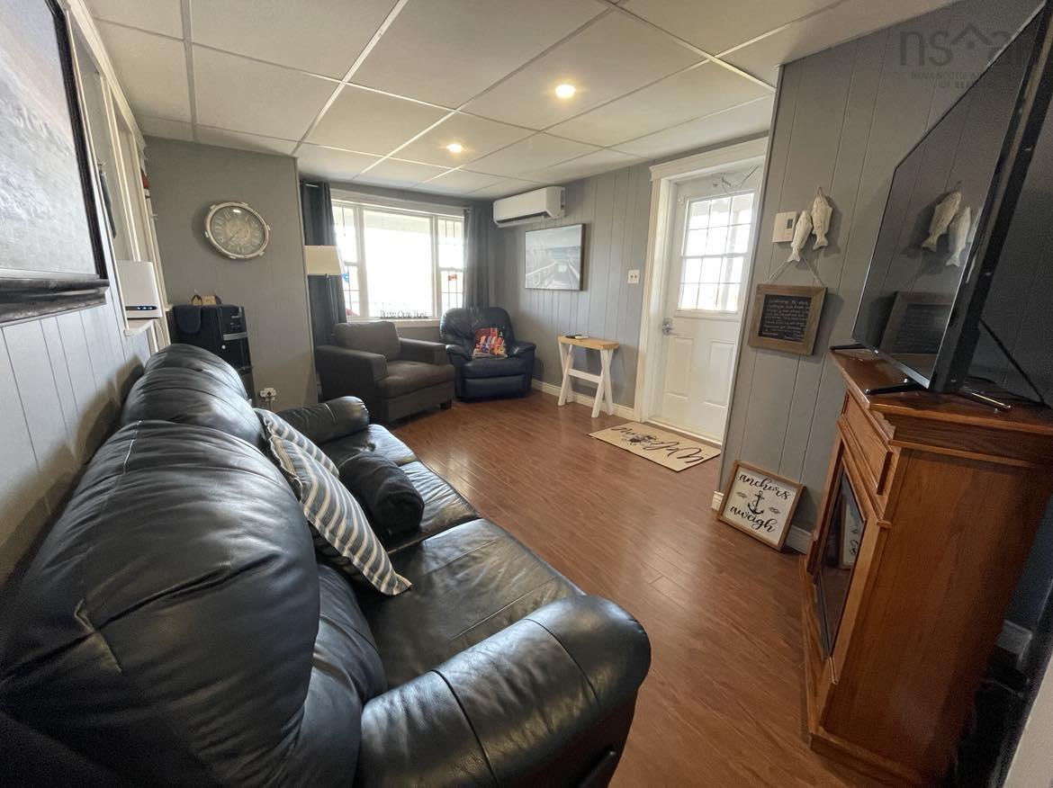 $265,000.00: 14962 Cabot Trail, Chéticamp