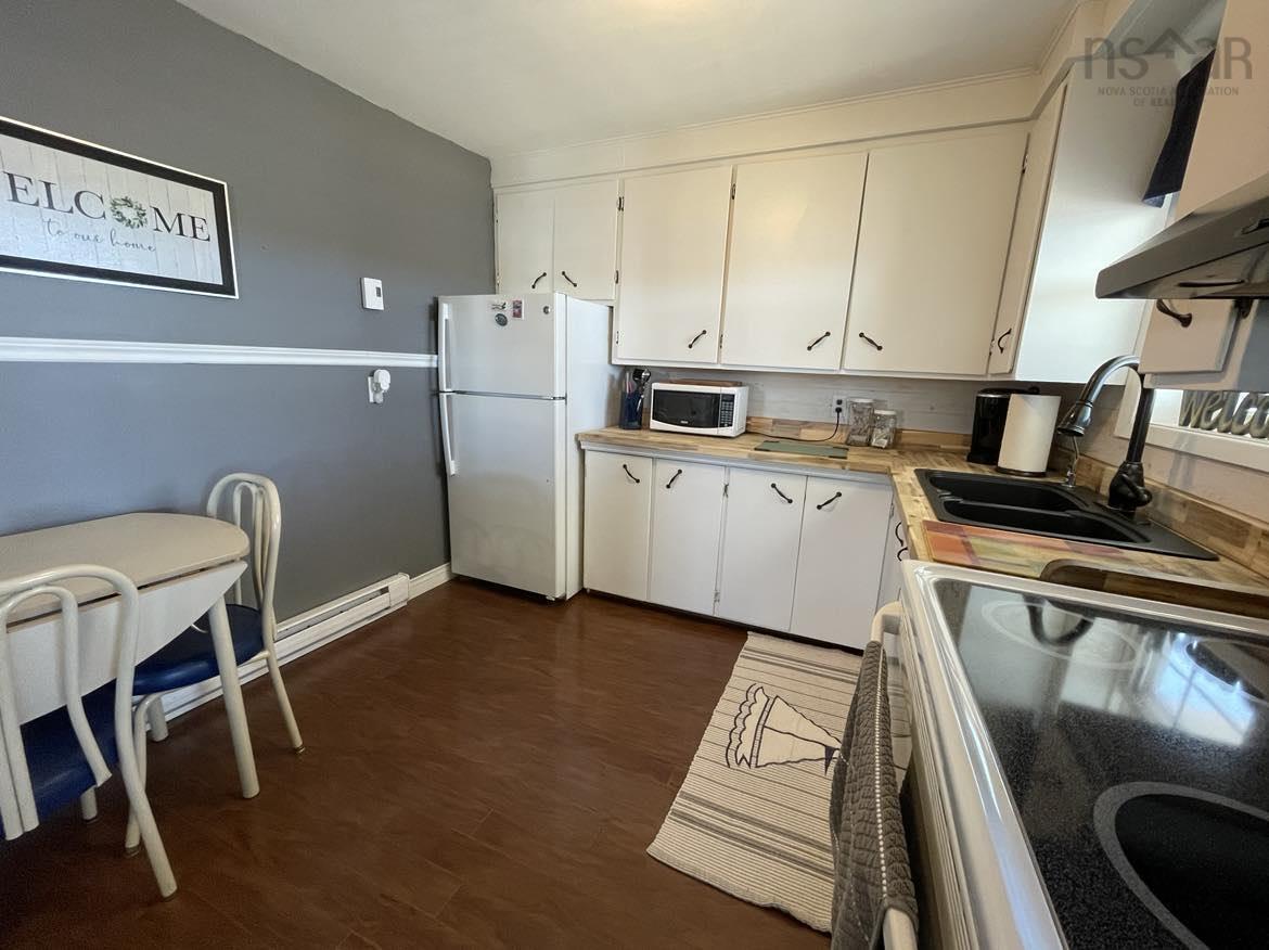 $265,000.00: 14962 Cabot Trail, Chéticamp