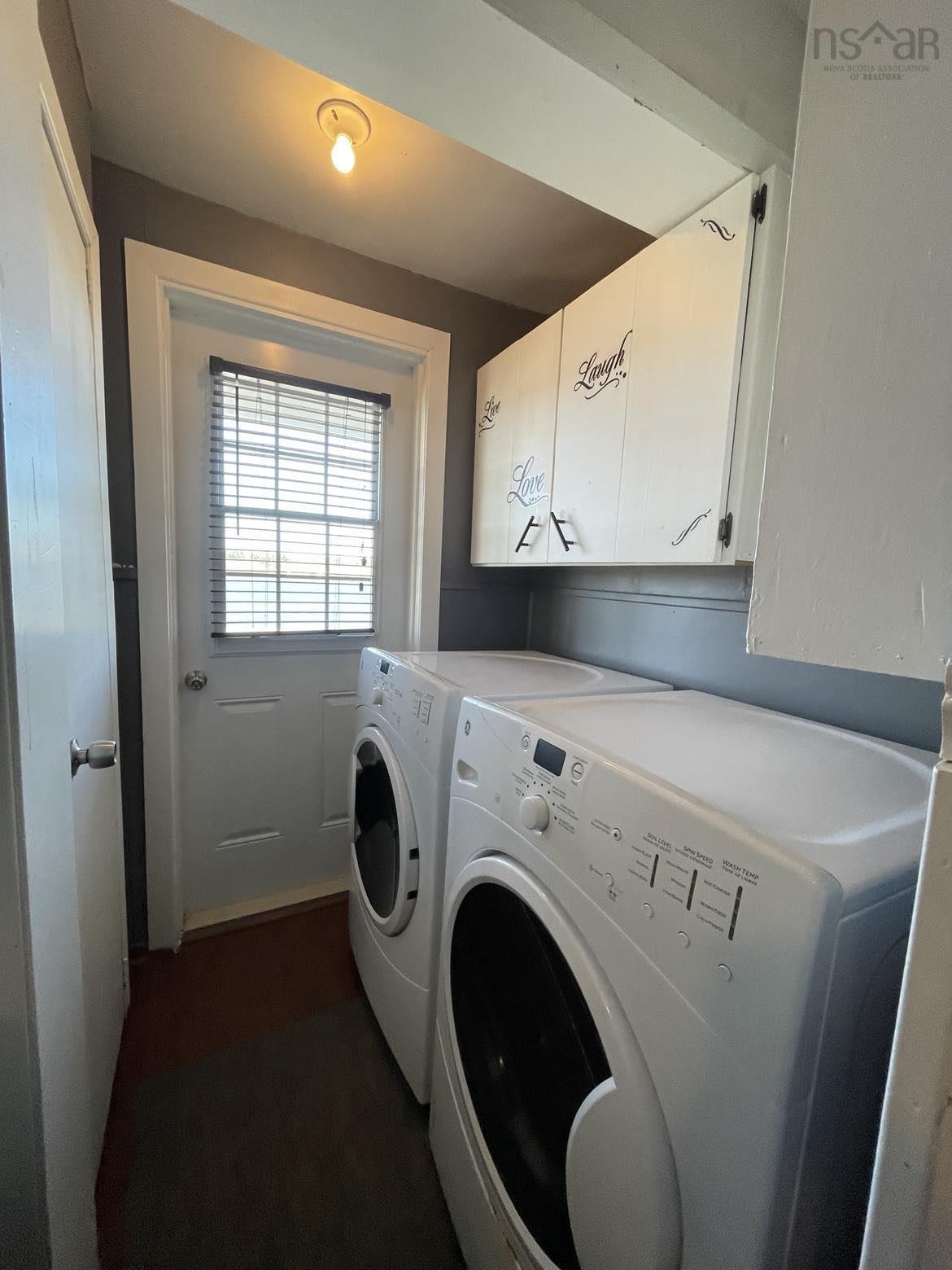 $265,000.00: 14962 Cabot Trail, Chéticamp
