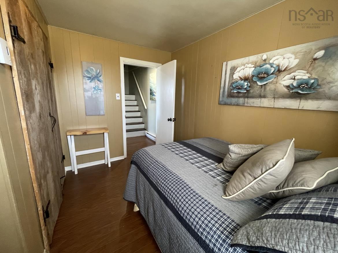 $265,000.00: 14962 Cabot Trail, Chéticamp