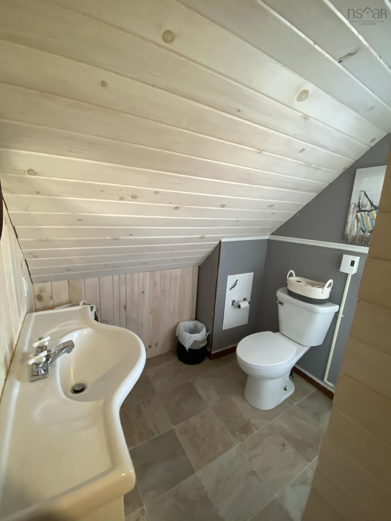 $265,000.00: 14962 Cabot Trail, Chéticamp