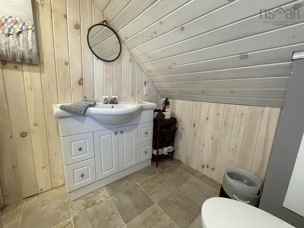 $265,000.00: 14962 Cabot Trail, Chéticamp