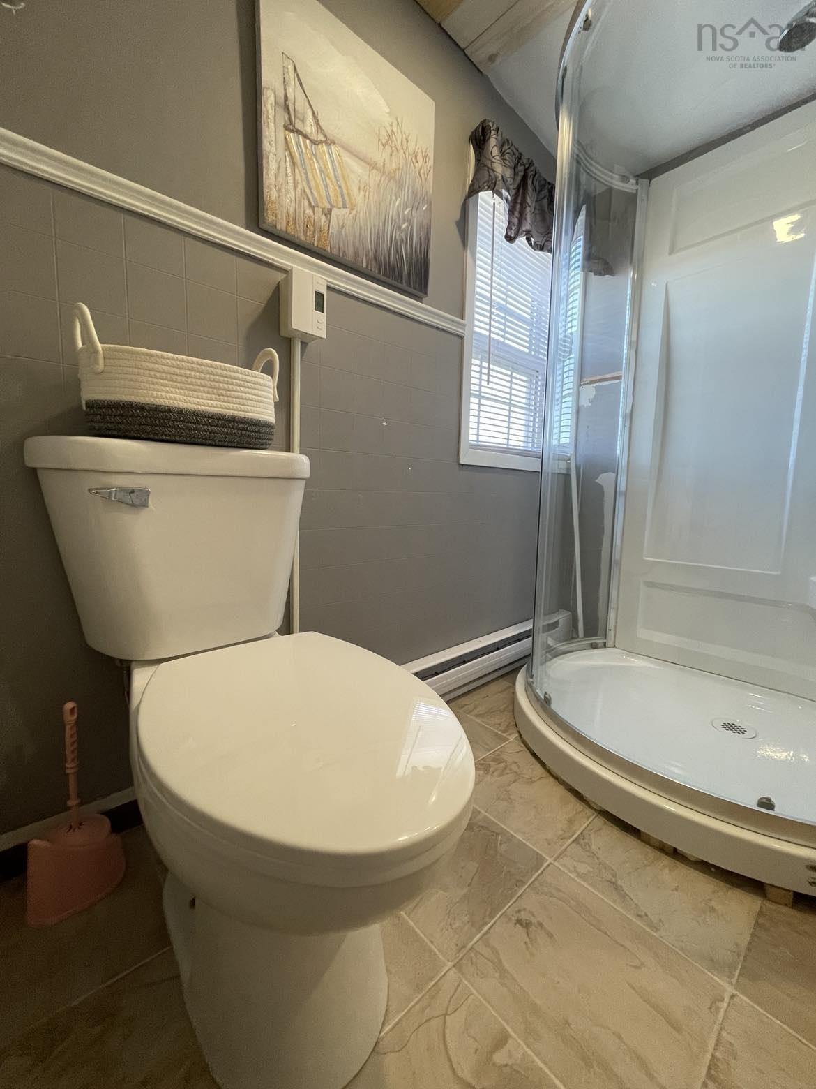 $265,000.00: 14962 Cabot Trail, Chéticamp