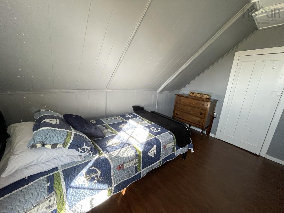 $265,000.00: 14962 Cabot Trail, Chéticamp