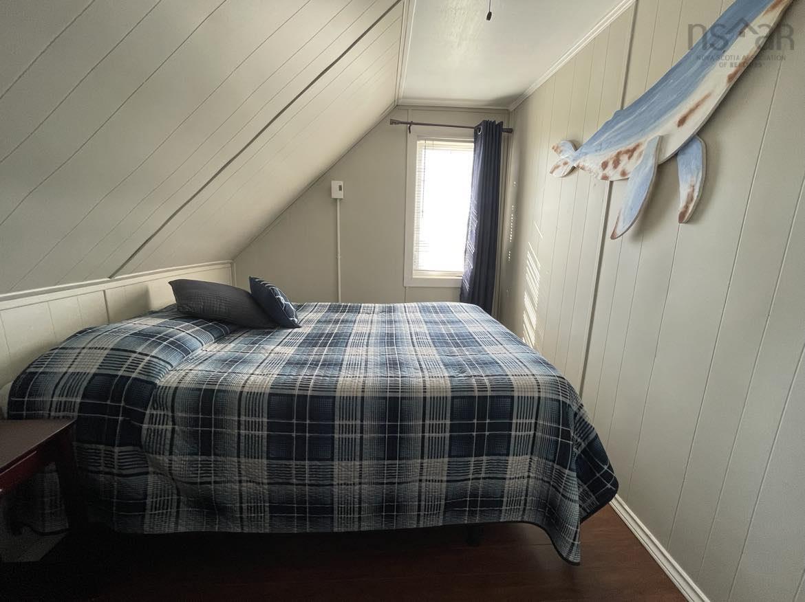 $265,000.00: 14962 Cabot Trail, Chéticamp