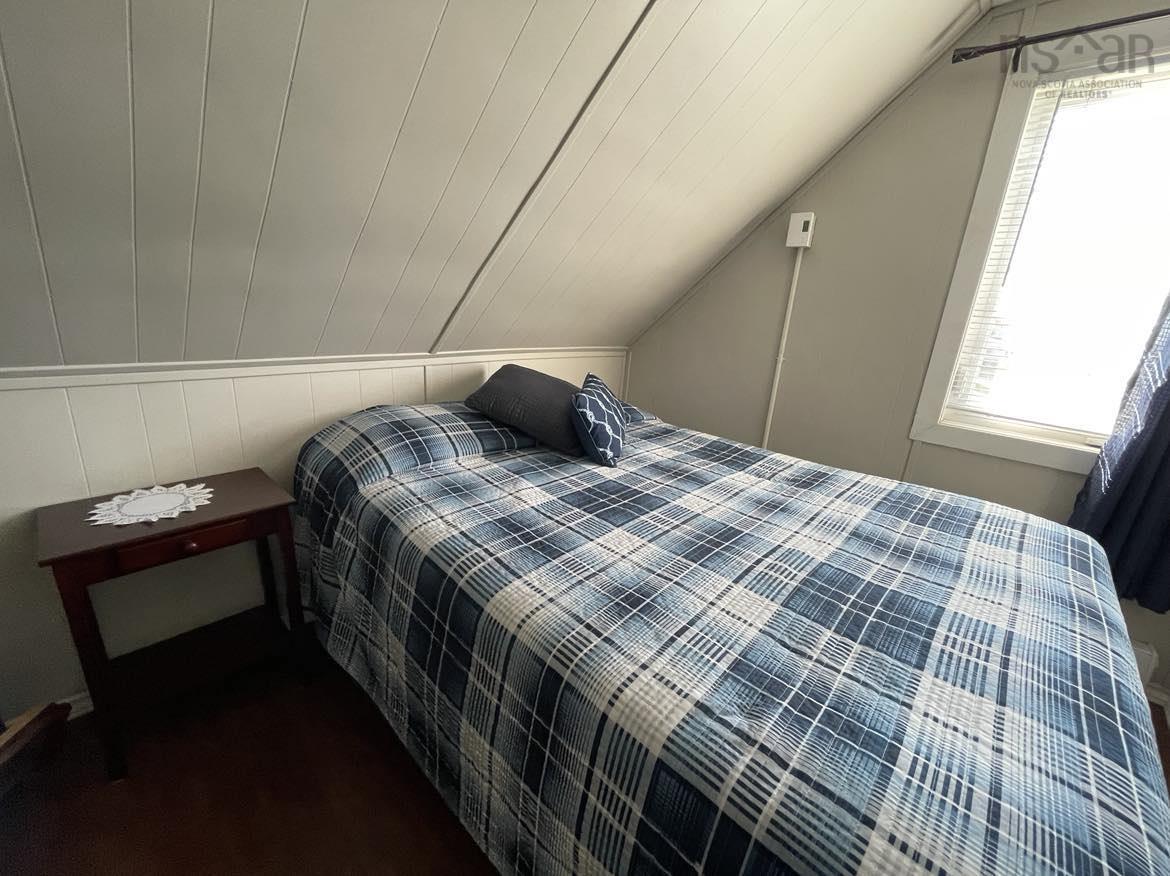 $265,000.00: 14962 Cabot Trail, Chéticamp
