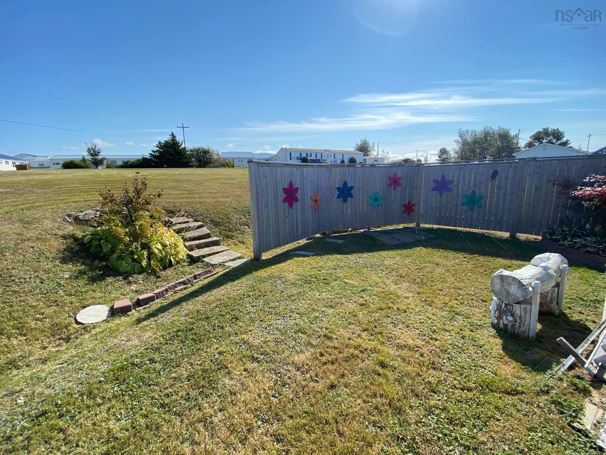 $265,000.00: 14962 Cabot Trail, Chéticamp