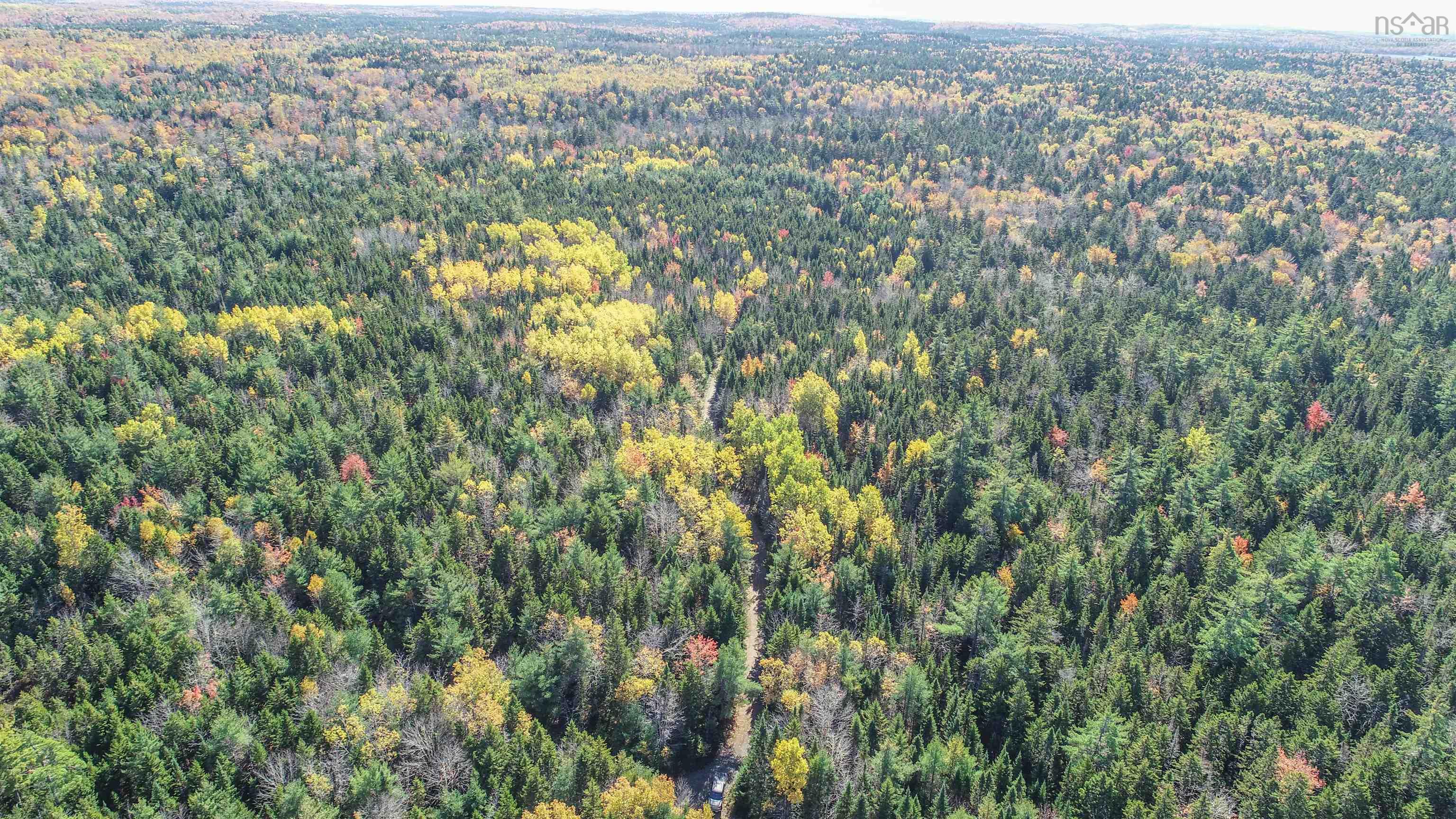 $249,900.00: Lot 16 +Cabin Bridge Street, Sherbrooke Lake