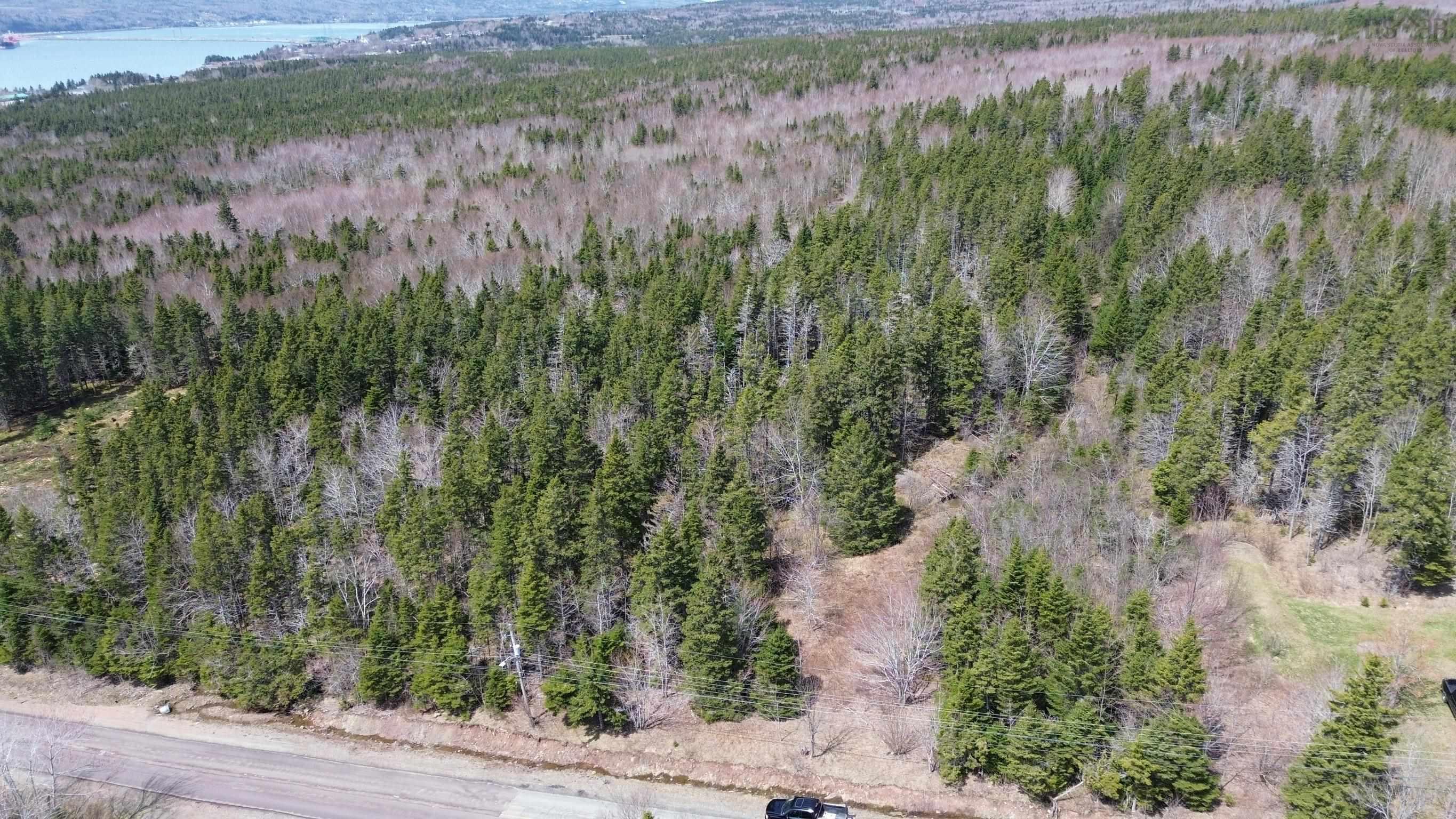 $20,000.00: LOT David Street, Port Hastings