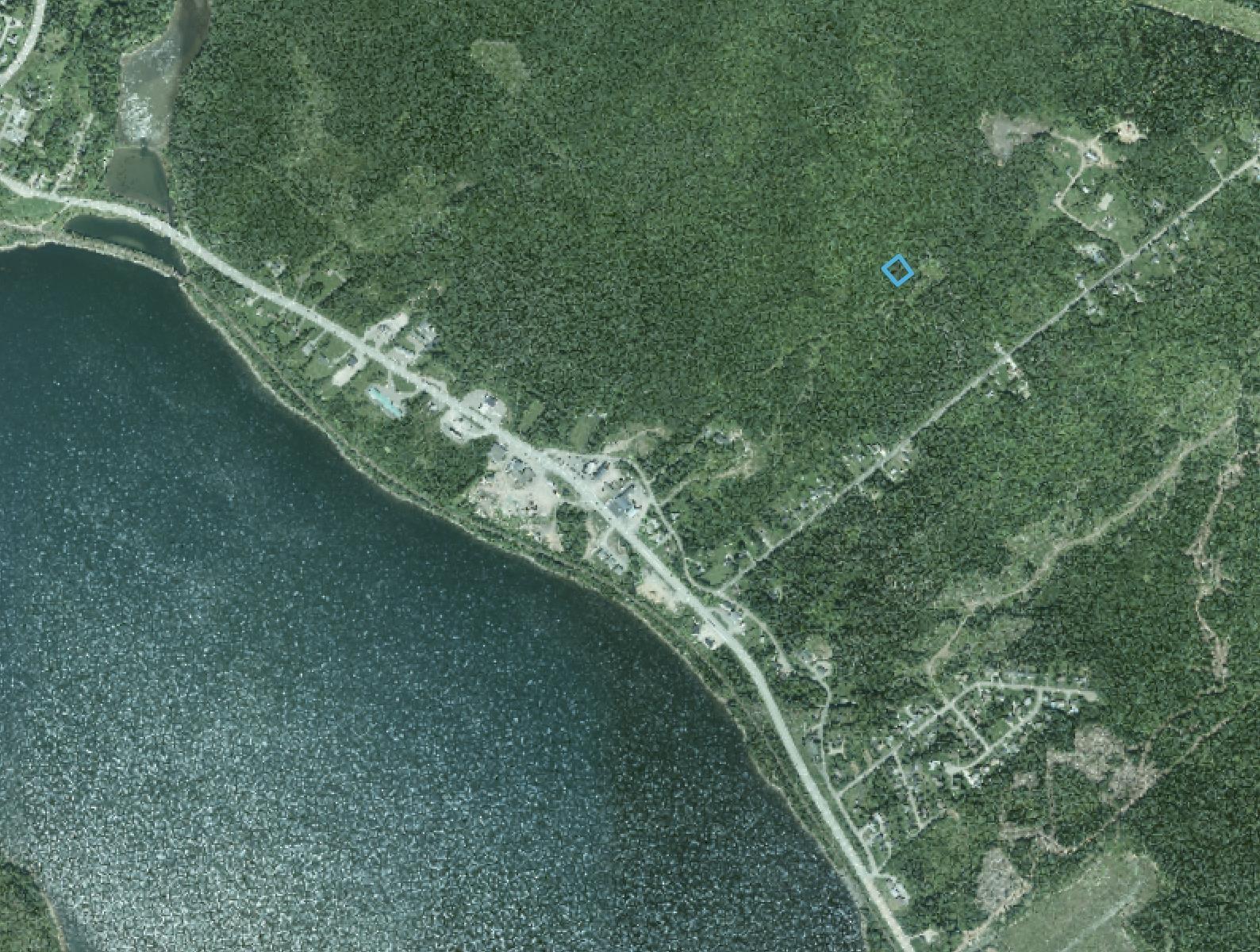 $20,000.00: LOT David Street, Port Hastings