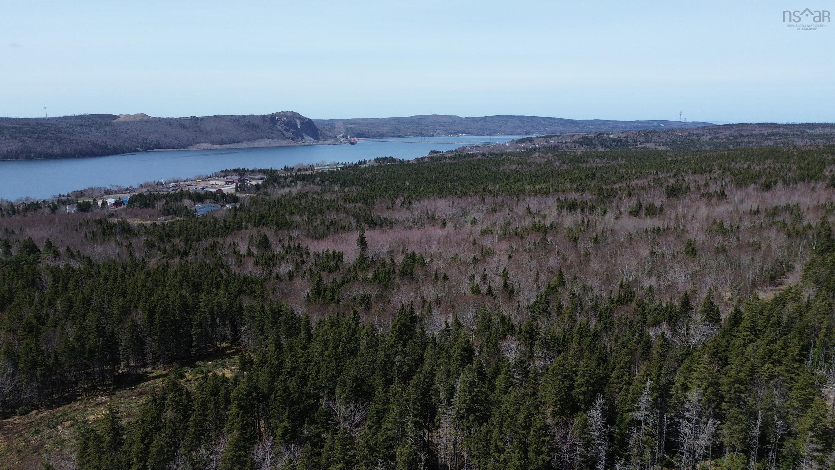 $20,000.00: LOT David Street, Port Hastings