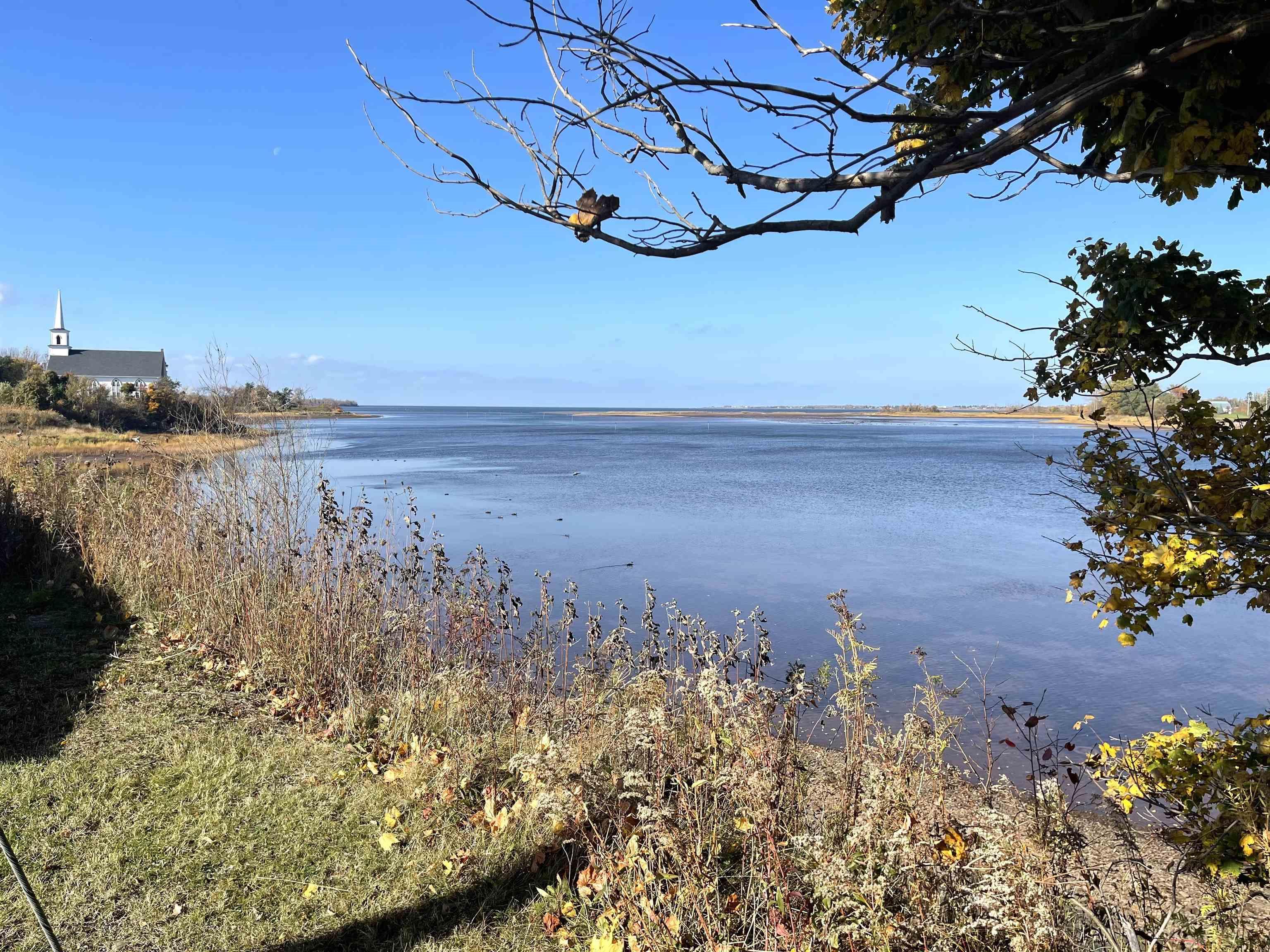 $350,000.00: 1729 Highway 6, River John