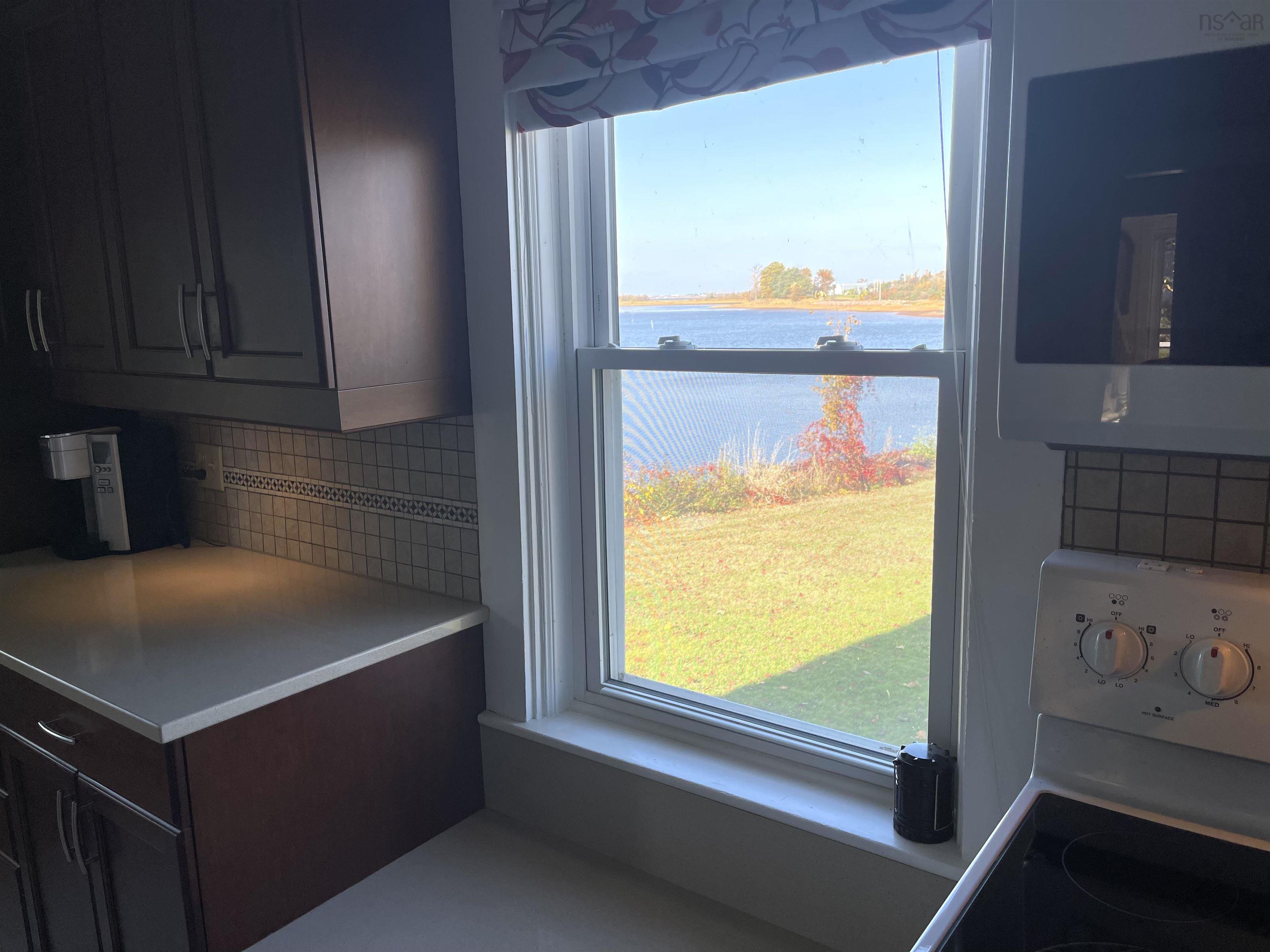 $350,000.00: 1729 Highway 6, River John