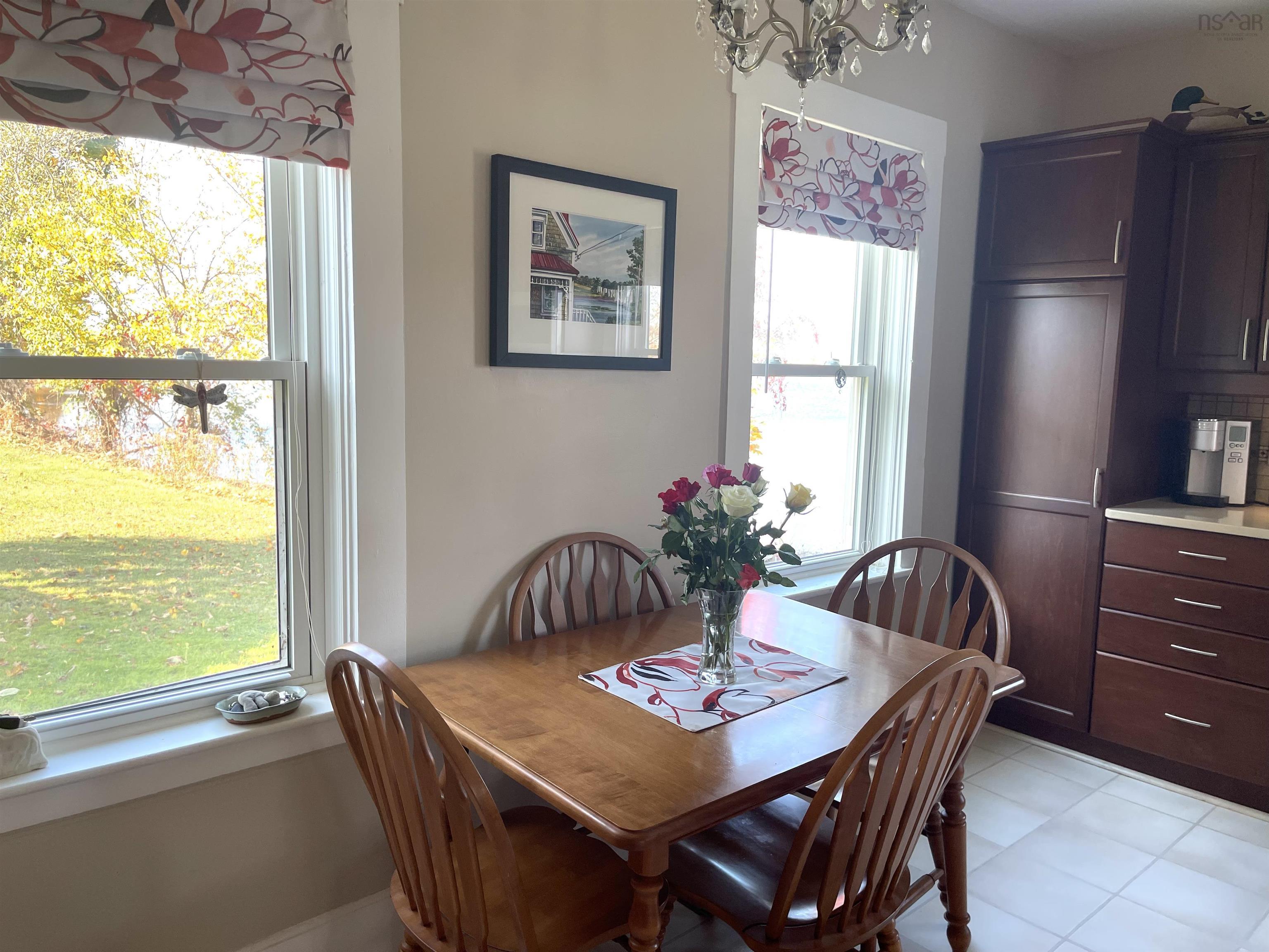 $350,000.00: 1729 Highway 6, River John