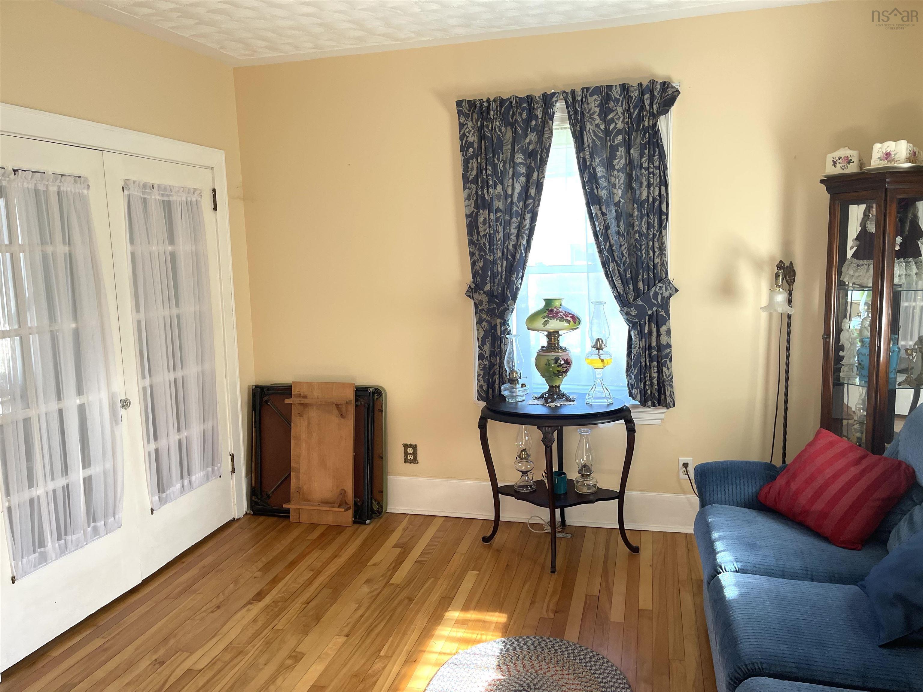 $350,000.00: 1729 Highway 6, River John