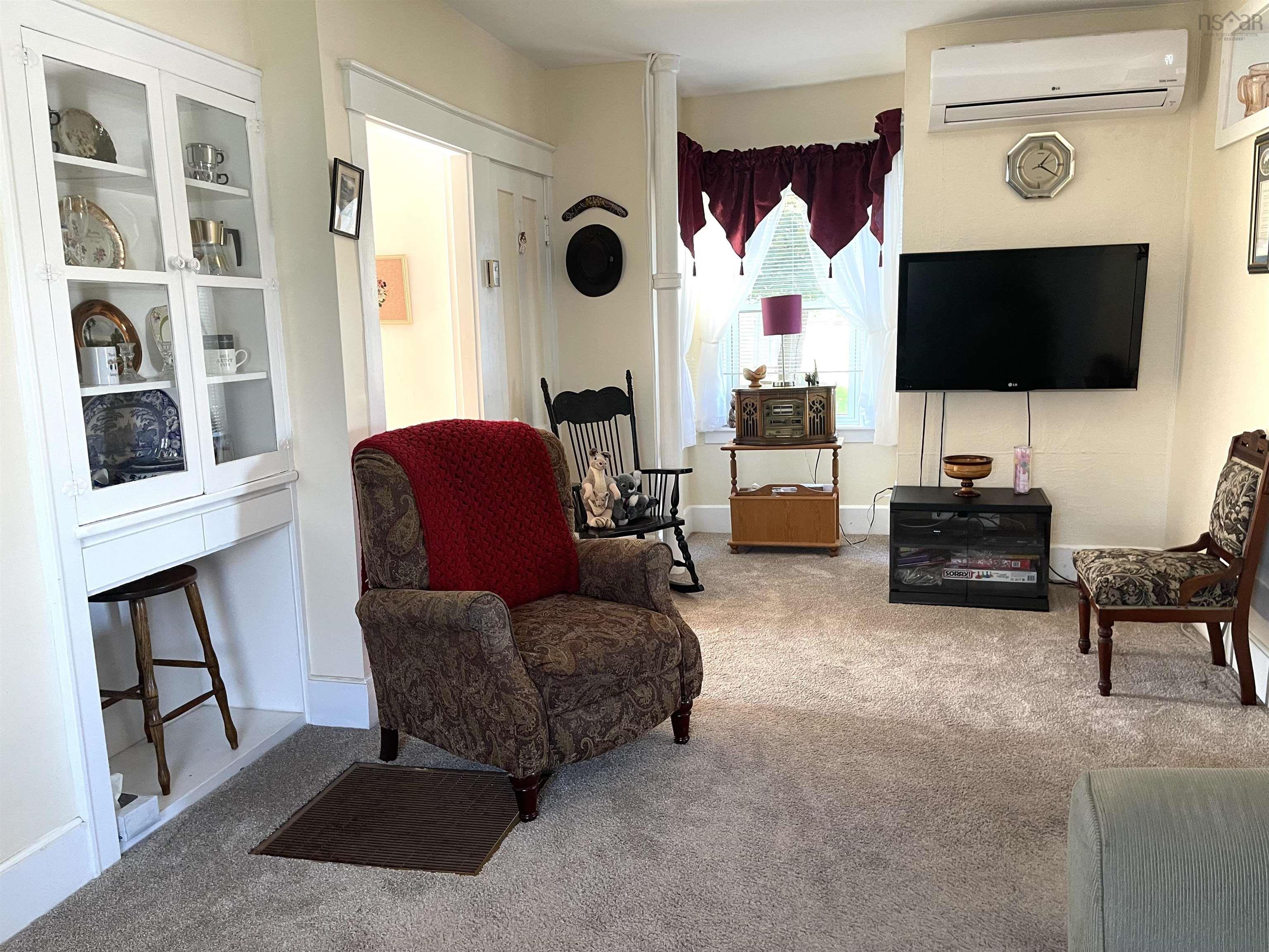 $350,000.00: 1729 Highway 6, River John