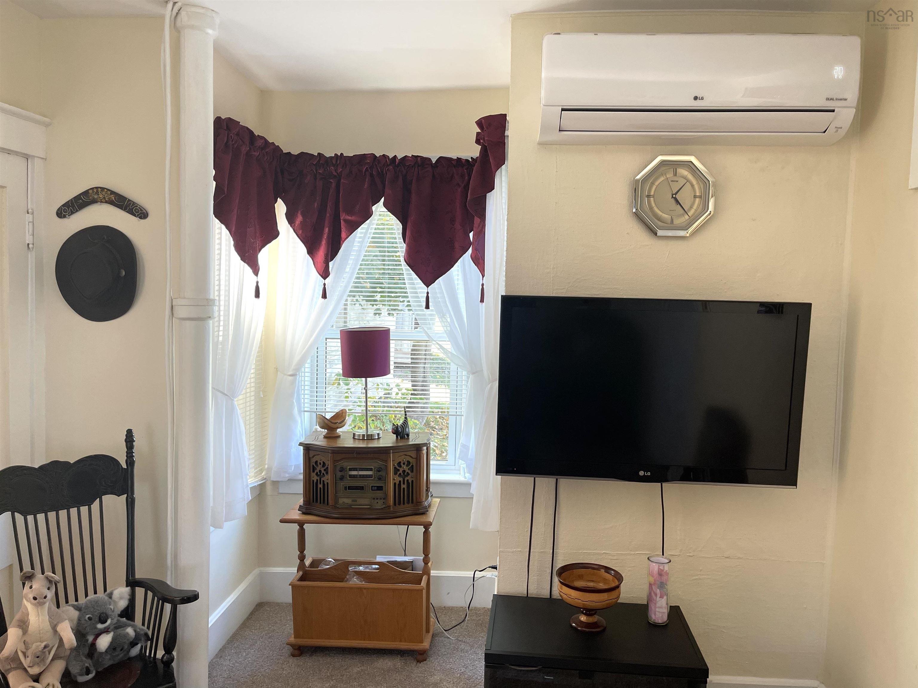 $350,000.00: 1729 Highway 6, River John