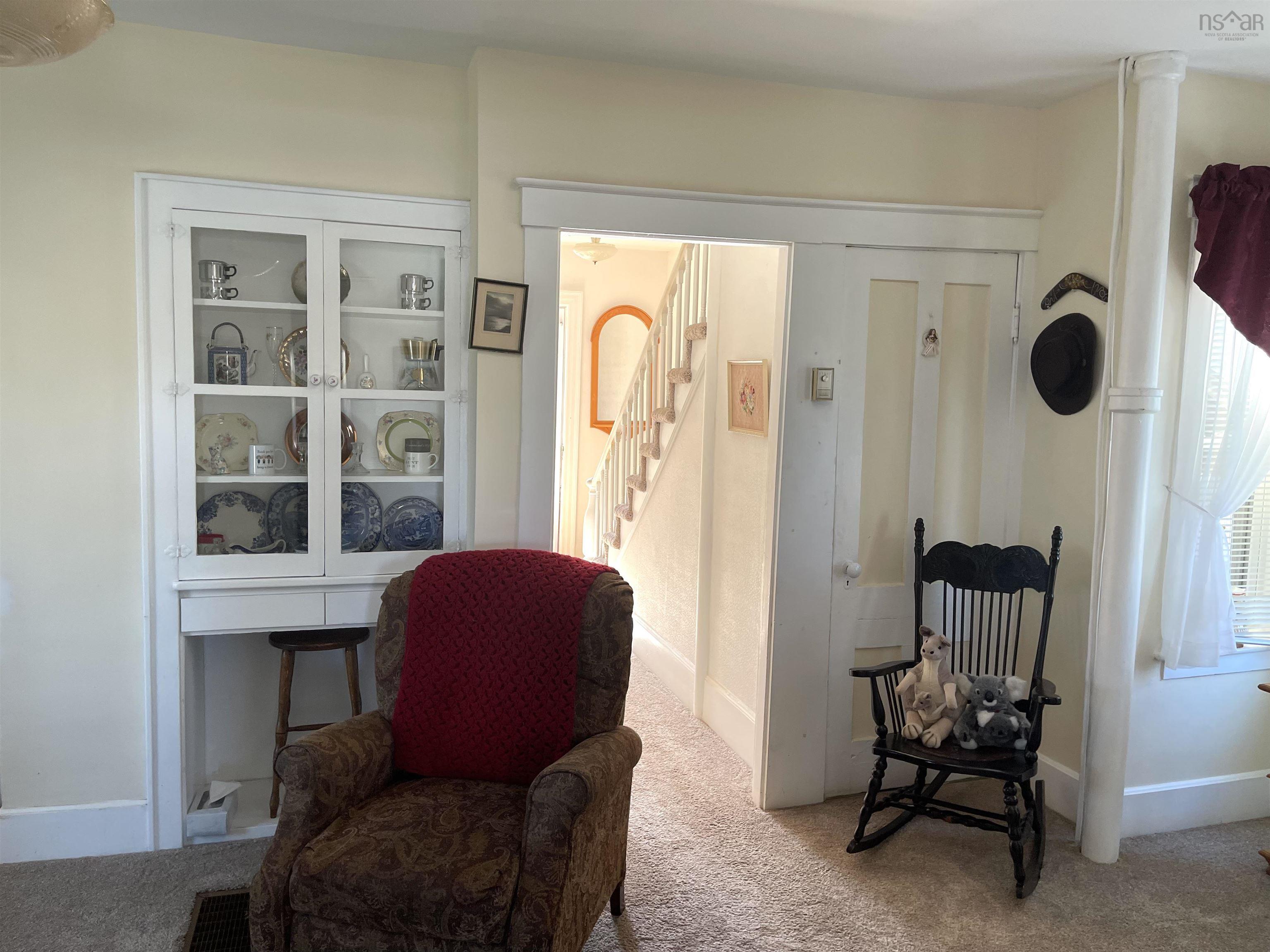$350,000.00: 1729 Highway 6, River John