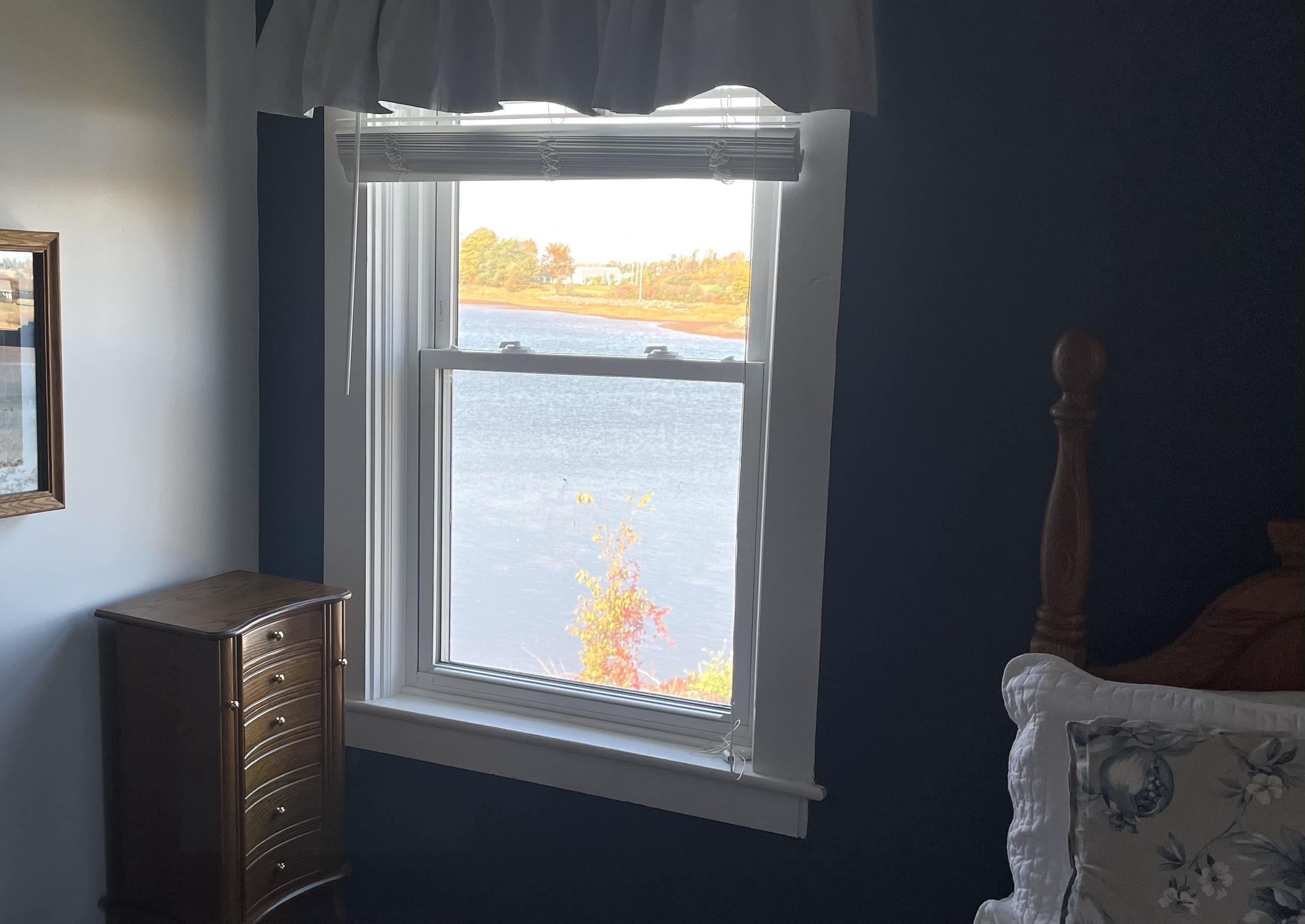 $350,000.00: 1729 Highway 6, River John
