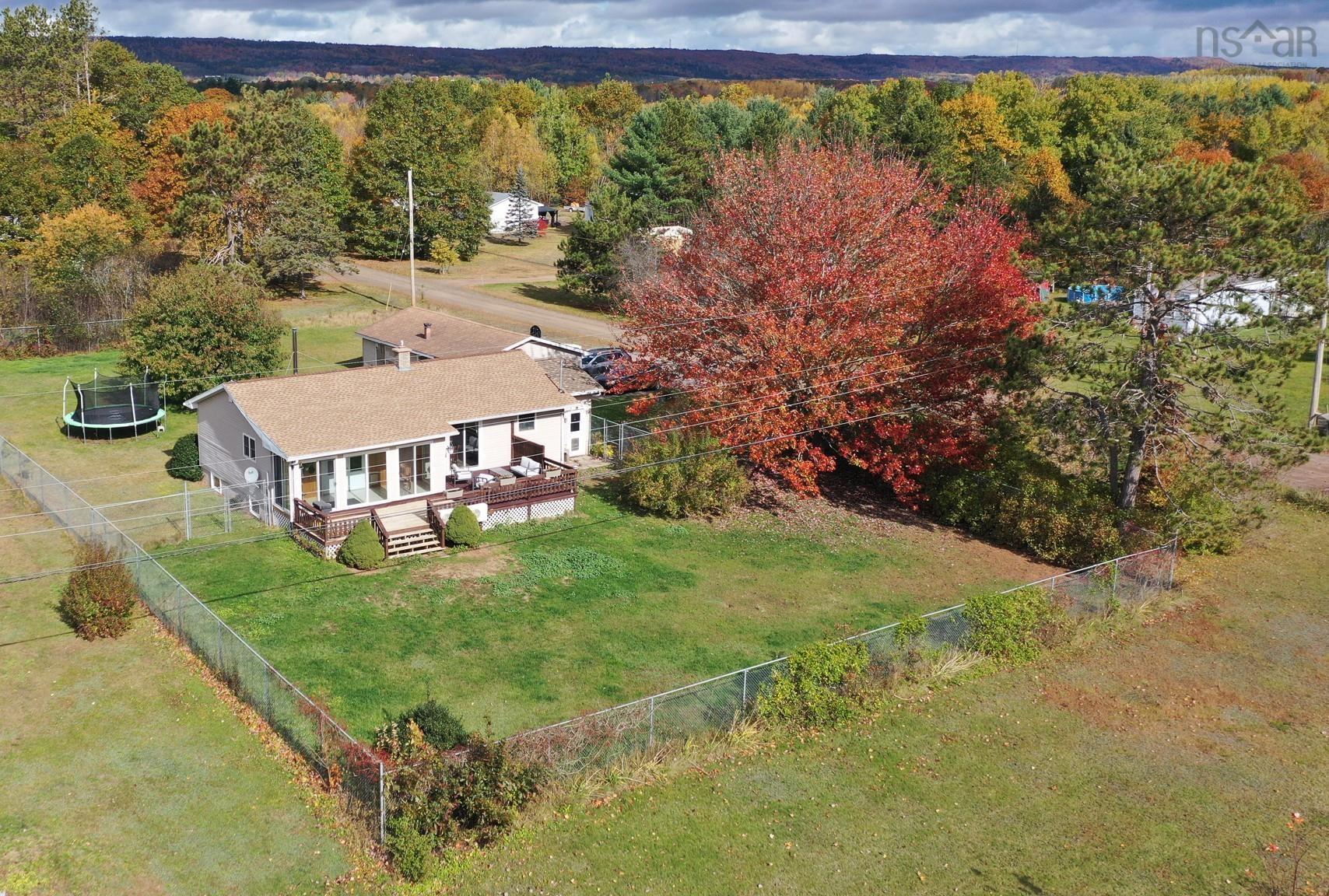 $389,000.00: 119 Crocker Street, Auburn