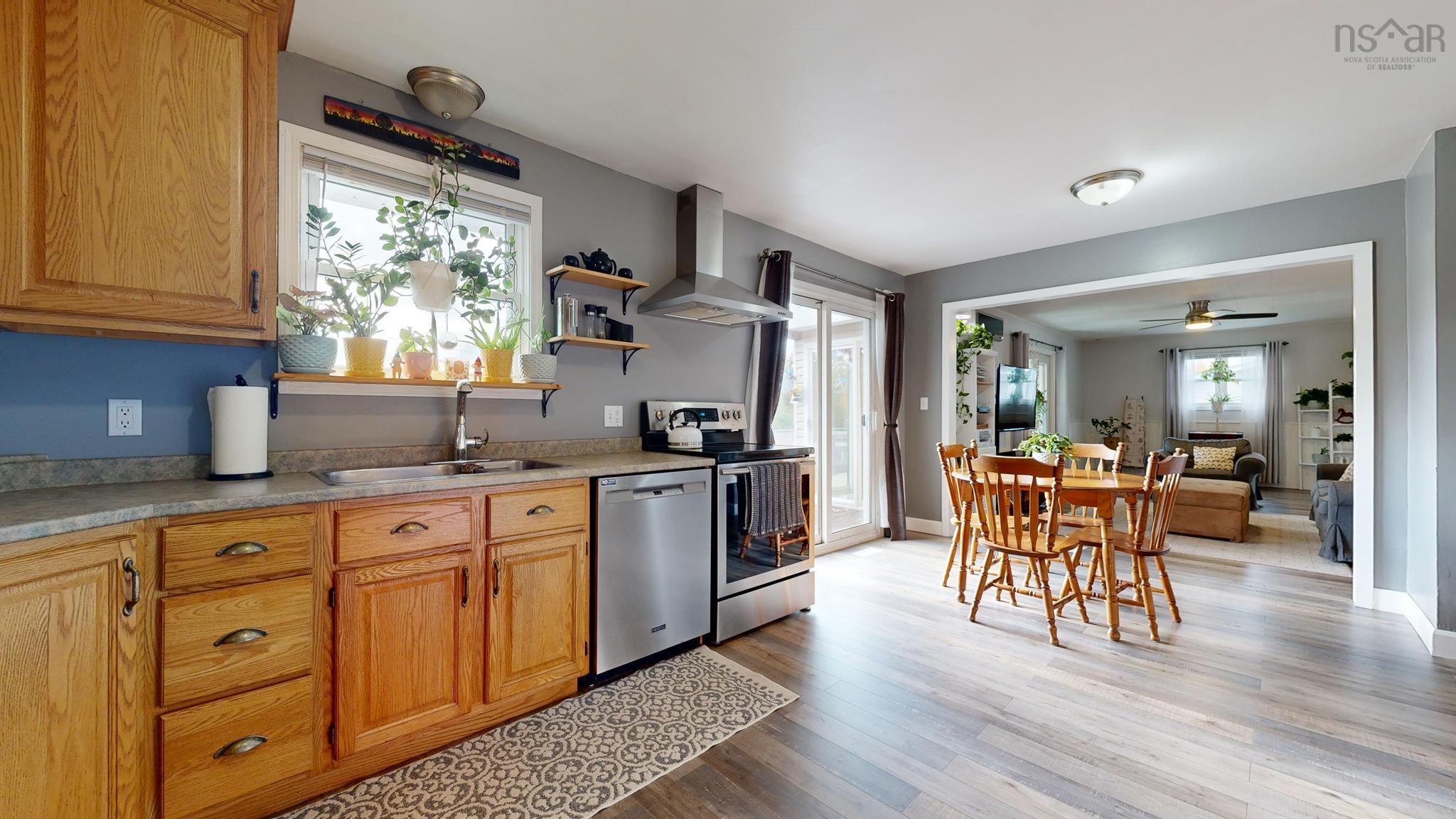 $389,000.00: 119 Crocker Street, Auburn