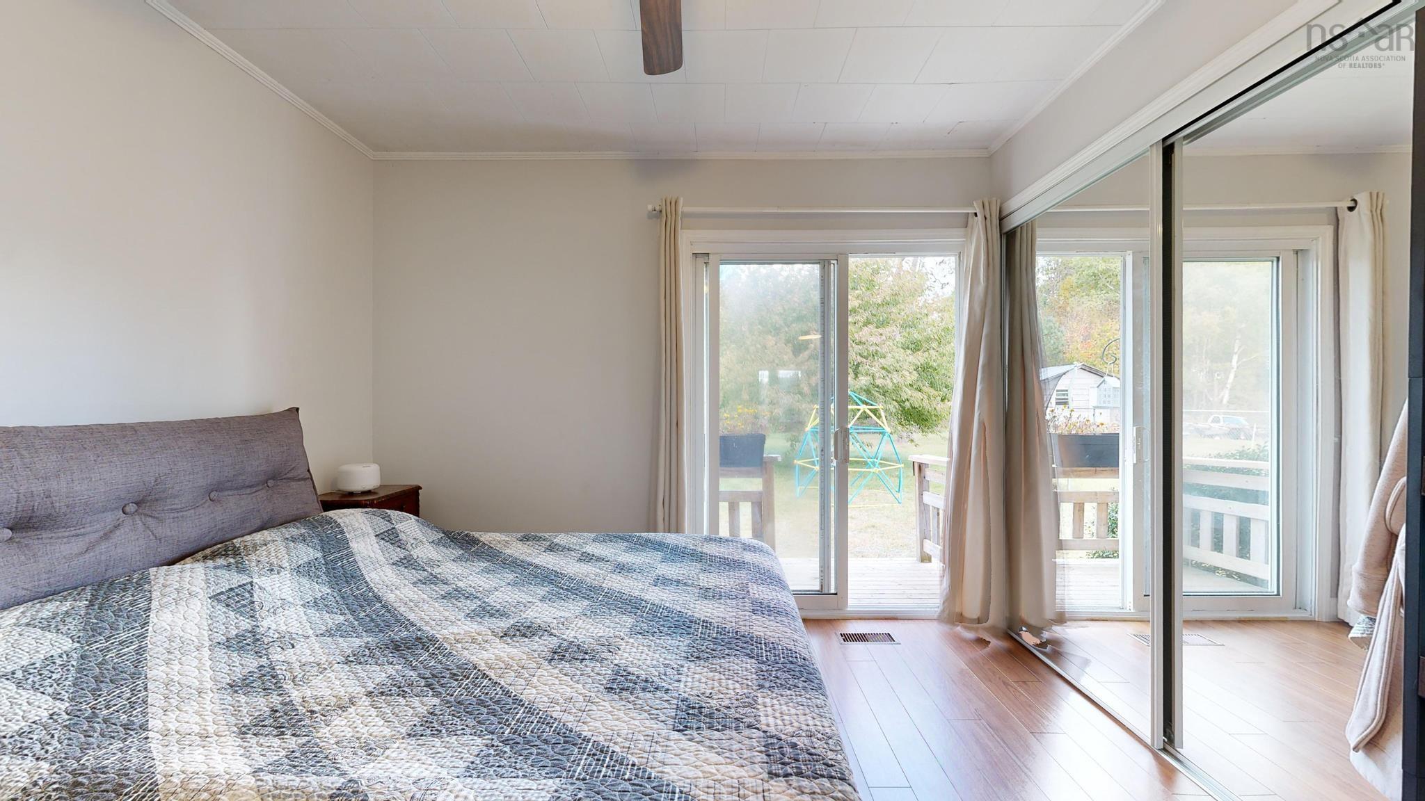 $389,000.00: 119 Crocker Street, Auburn