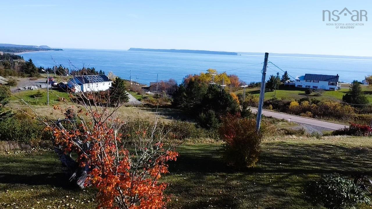 $559,900.00: 8005 Hwy#209 Highway, Wards Brook