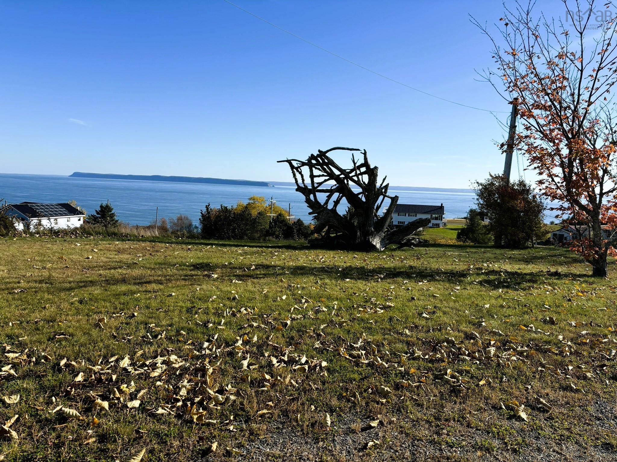 $559,900.00: 8005 Hwy#209 Highway, Wards Brook