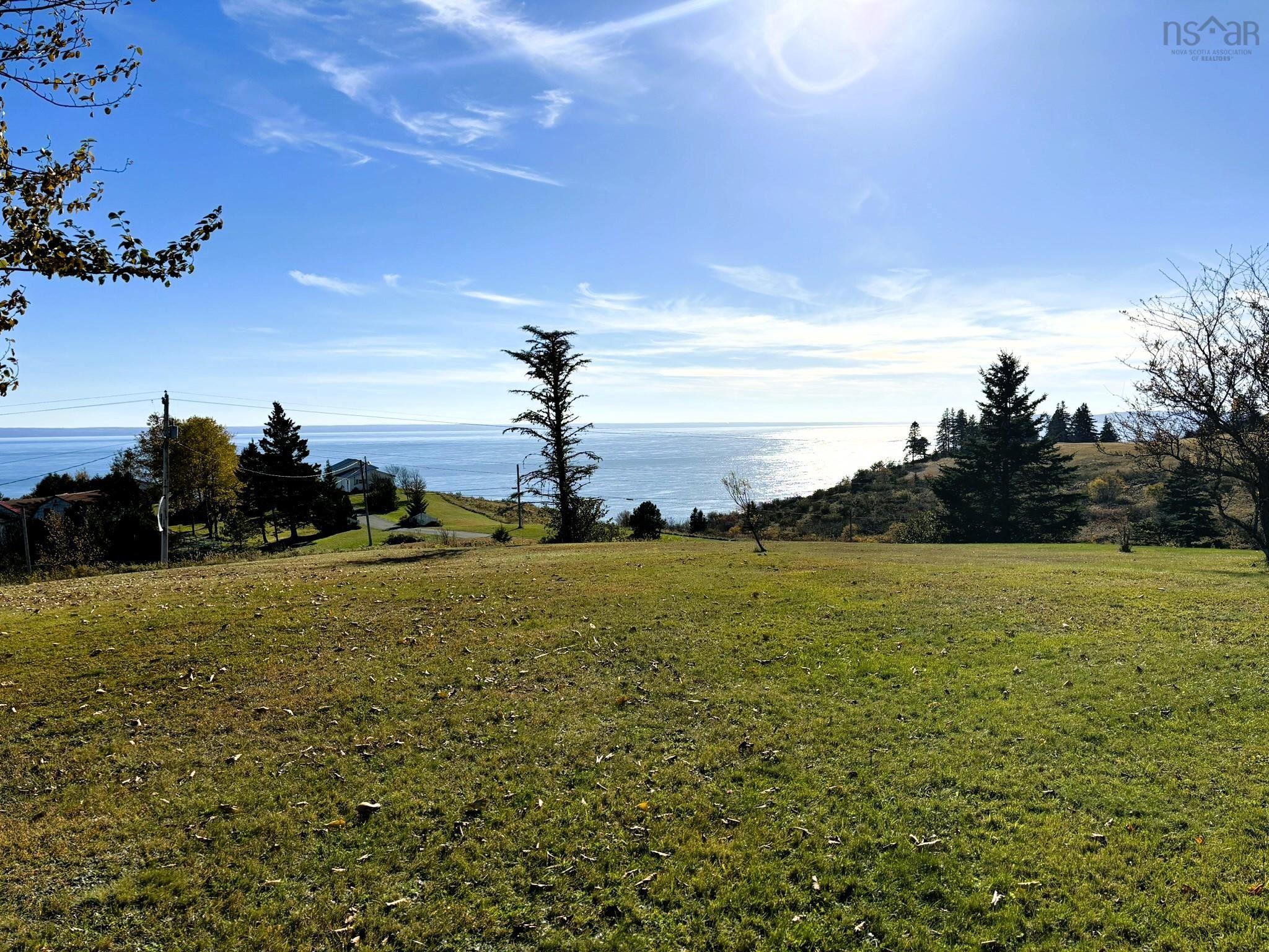 $559,900.00: 8005 Hwy#209 Highway, Wards Brook