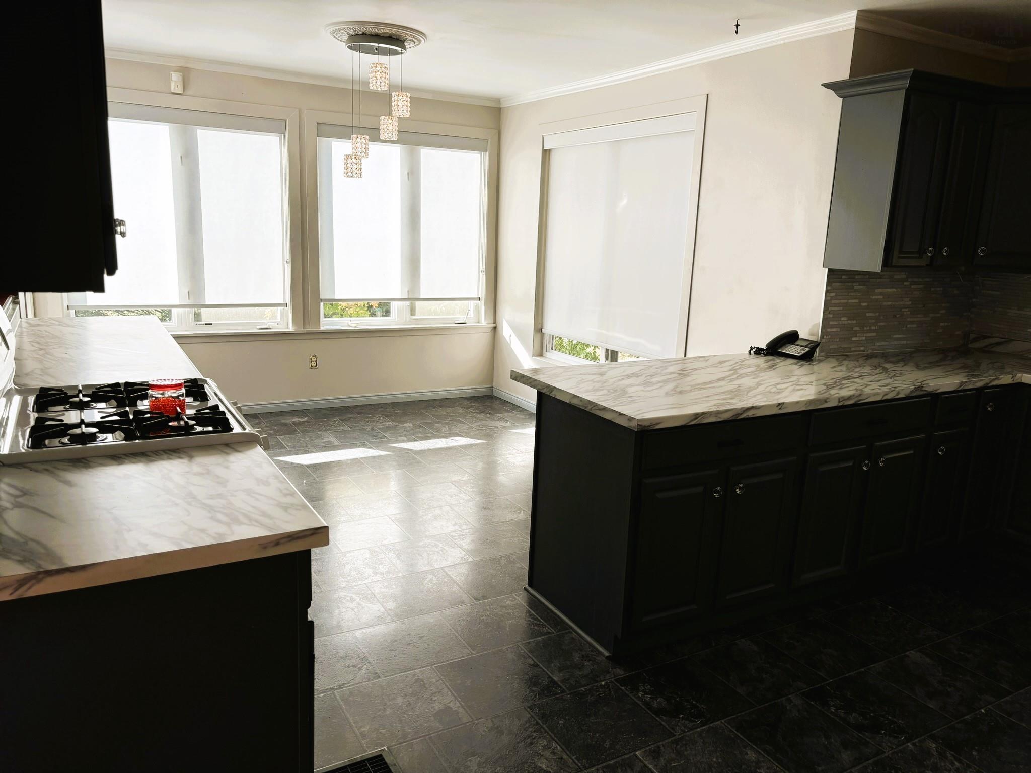 $559,900.00: 8005 Hwy#209 Highway, Wards Brook