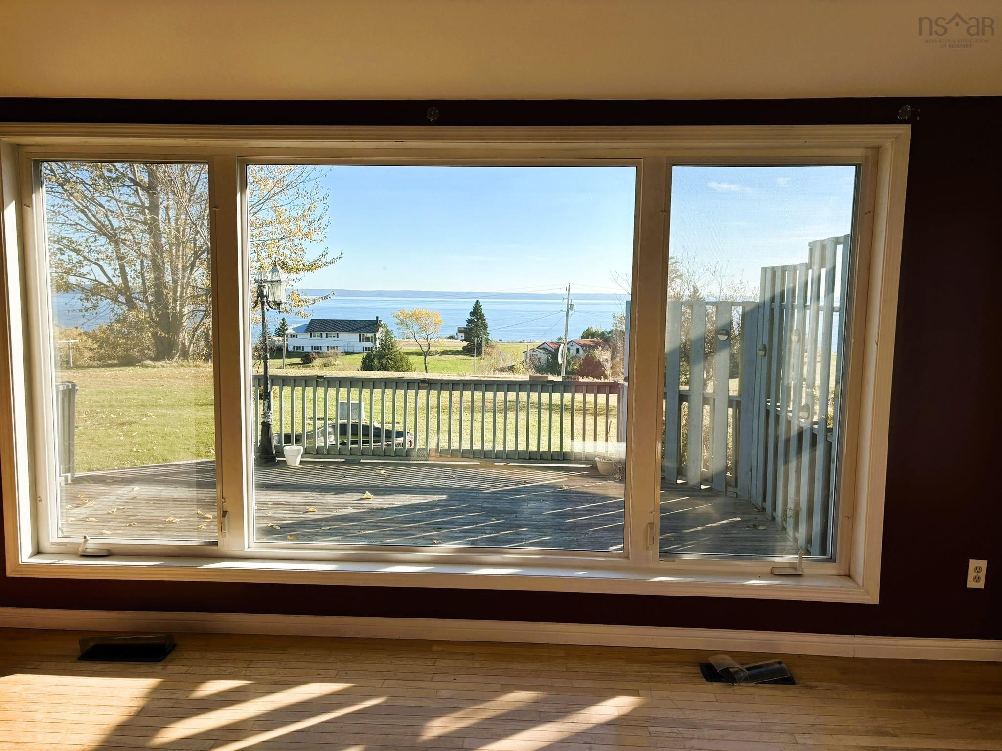 $559,900.00: 8005 Hwy#209 Highway, Wards Brook