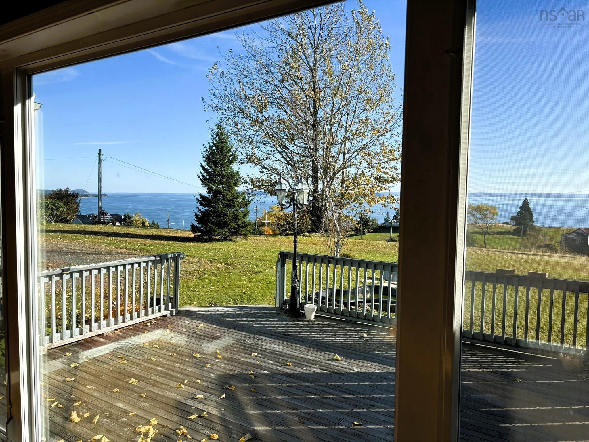 $559,900.00: 8005 Hwy#209 Highway, Wards Brook