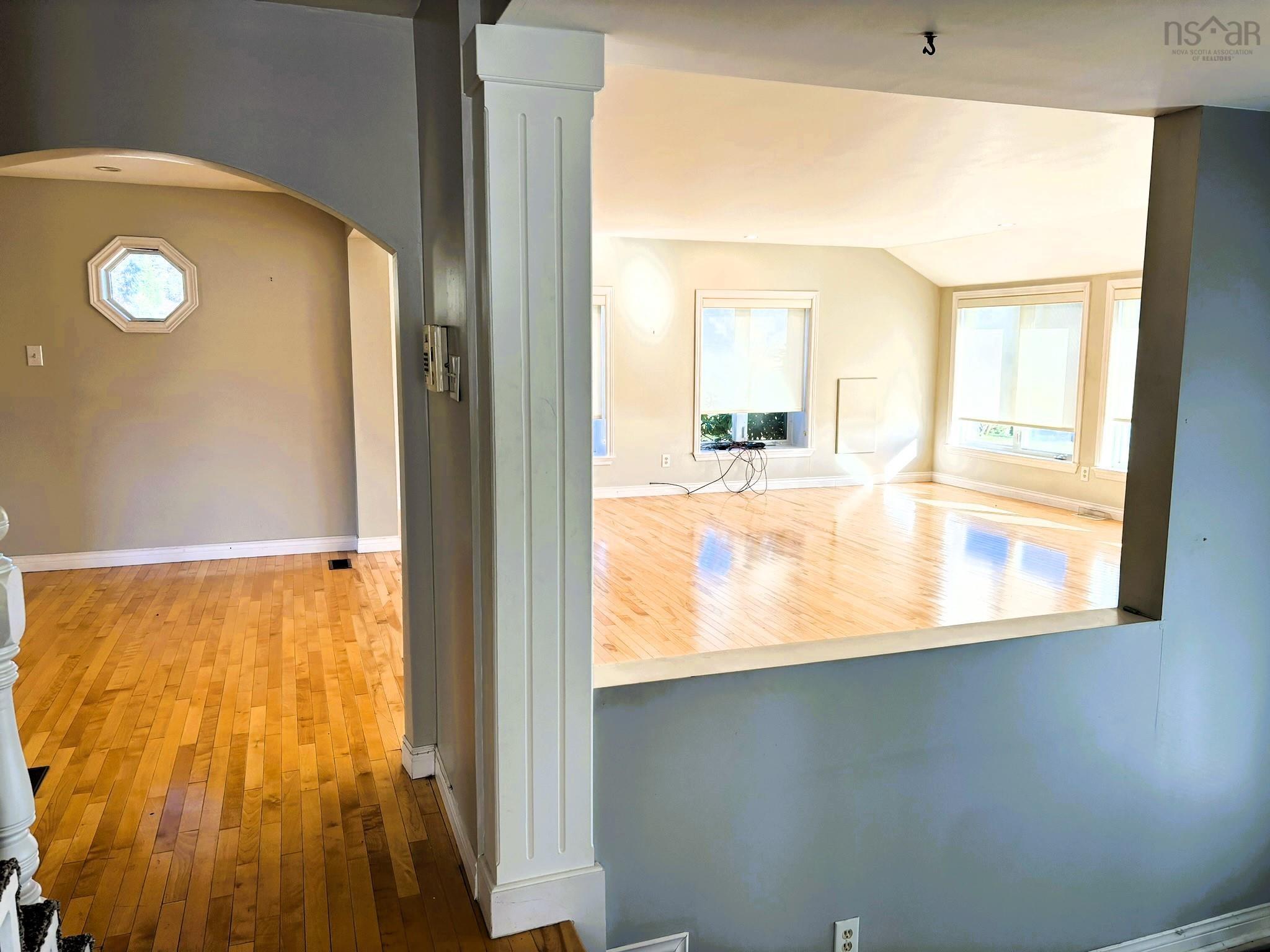 $559,900.00: 8005 Hwy#209 Highway, Wards Brook