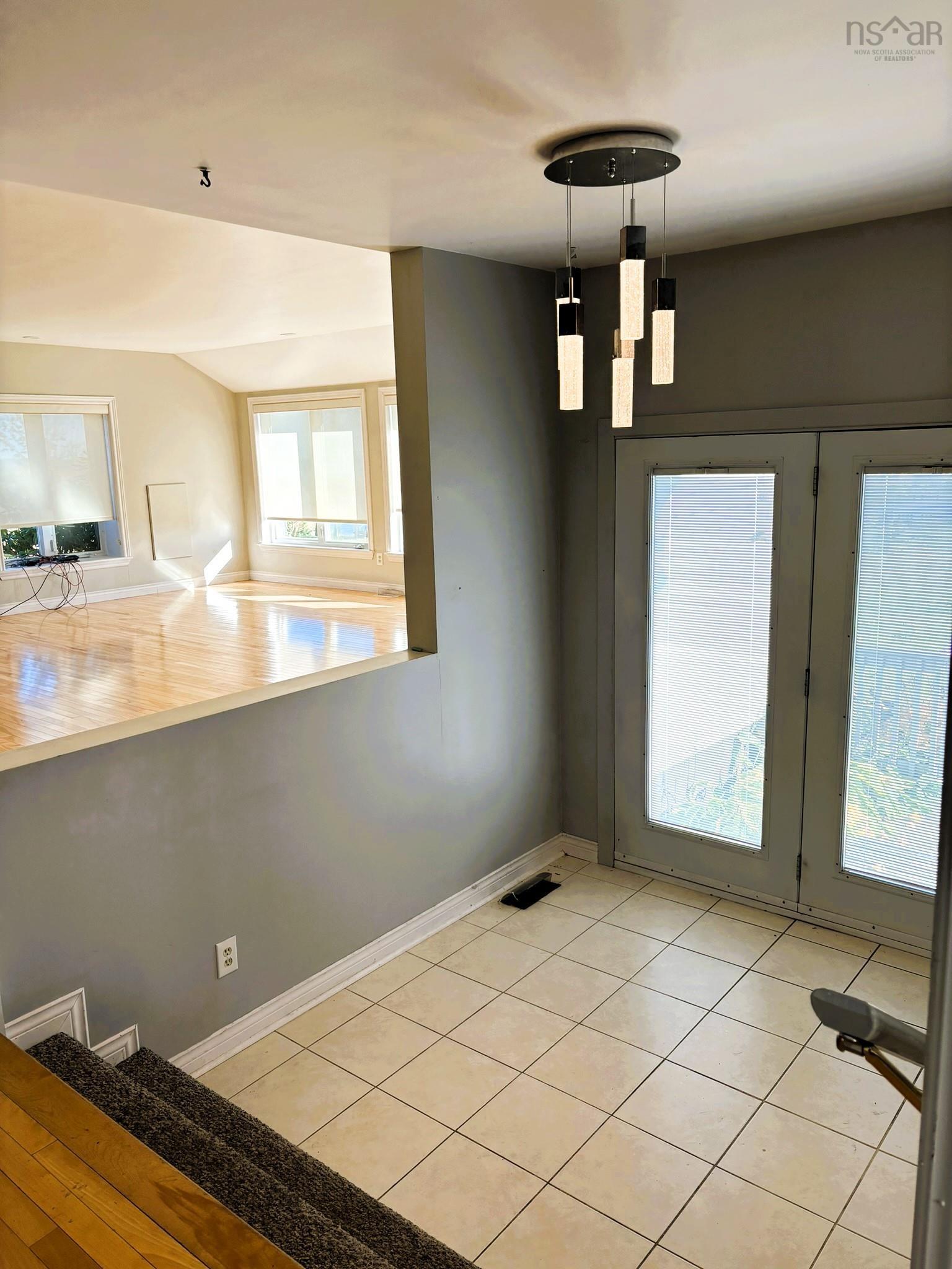 $559,900.00: 8005 Hwy#209 Highway, Wards Brook