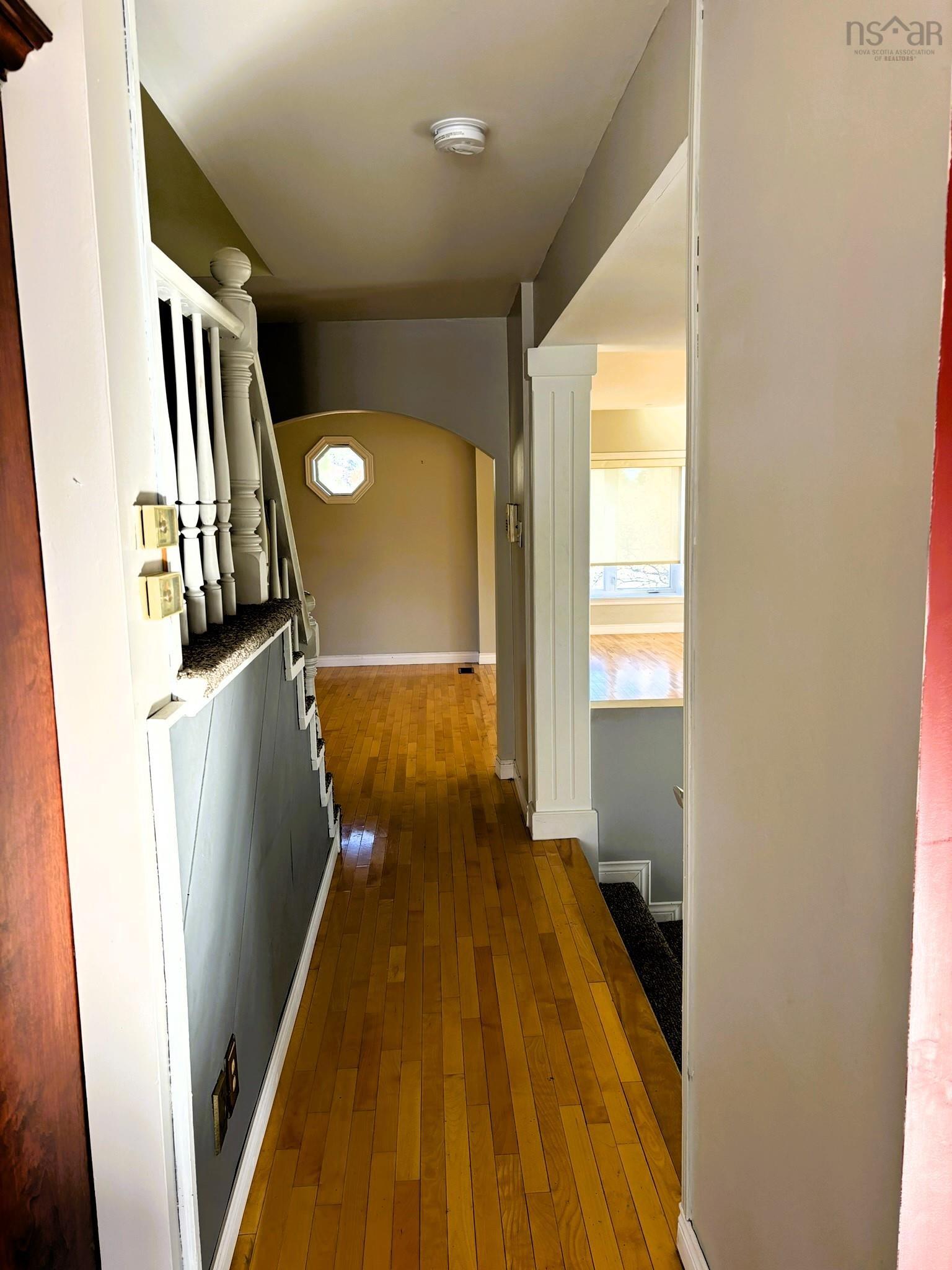 $559,900.00: 8005 Hwy#209 Highway, Wards Brook