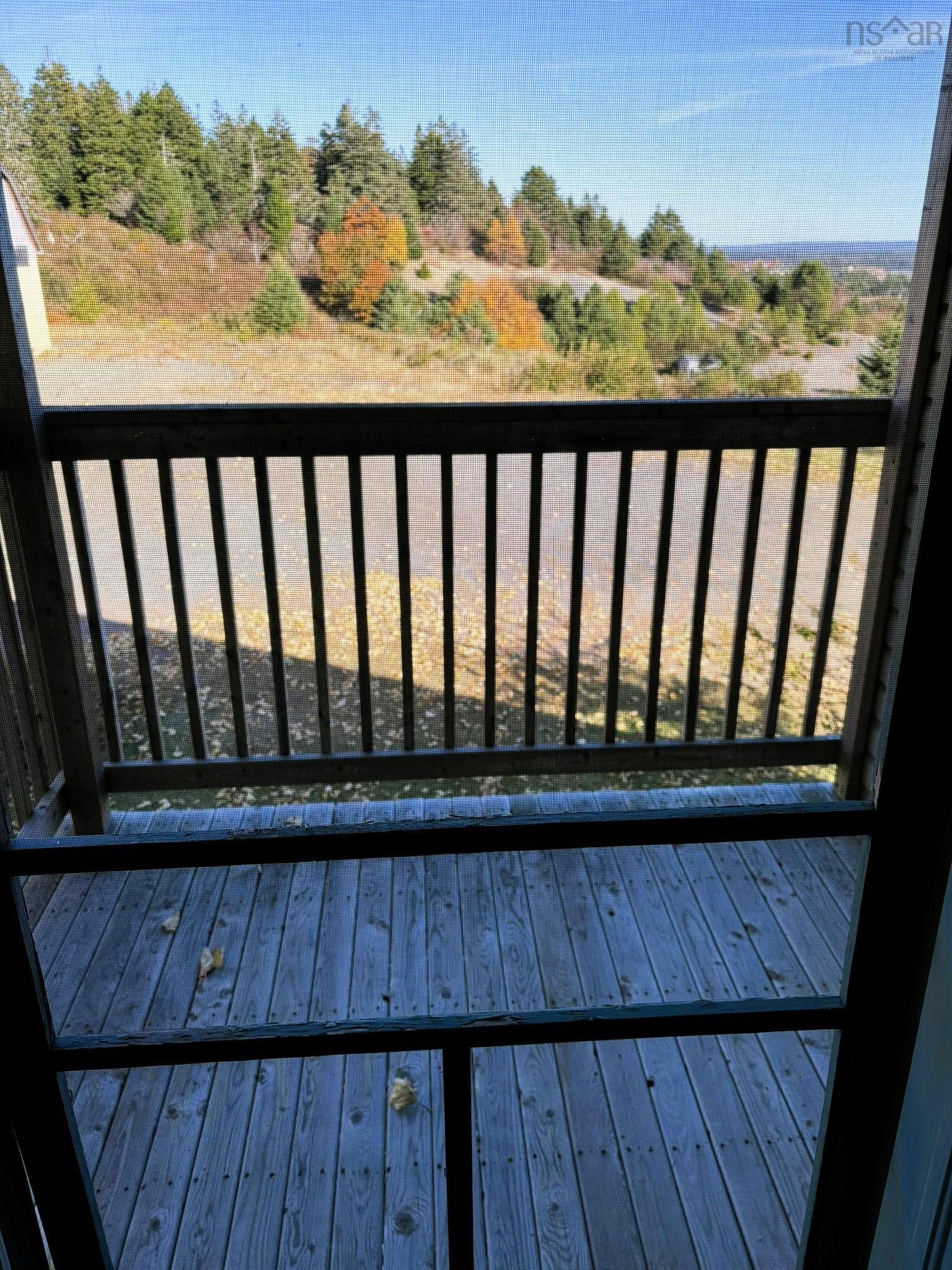 $559,900.00: 8005 Hwy#209 Highway, Wards Brook