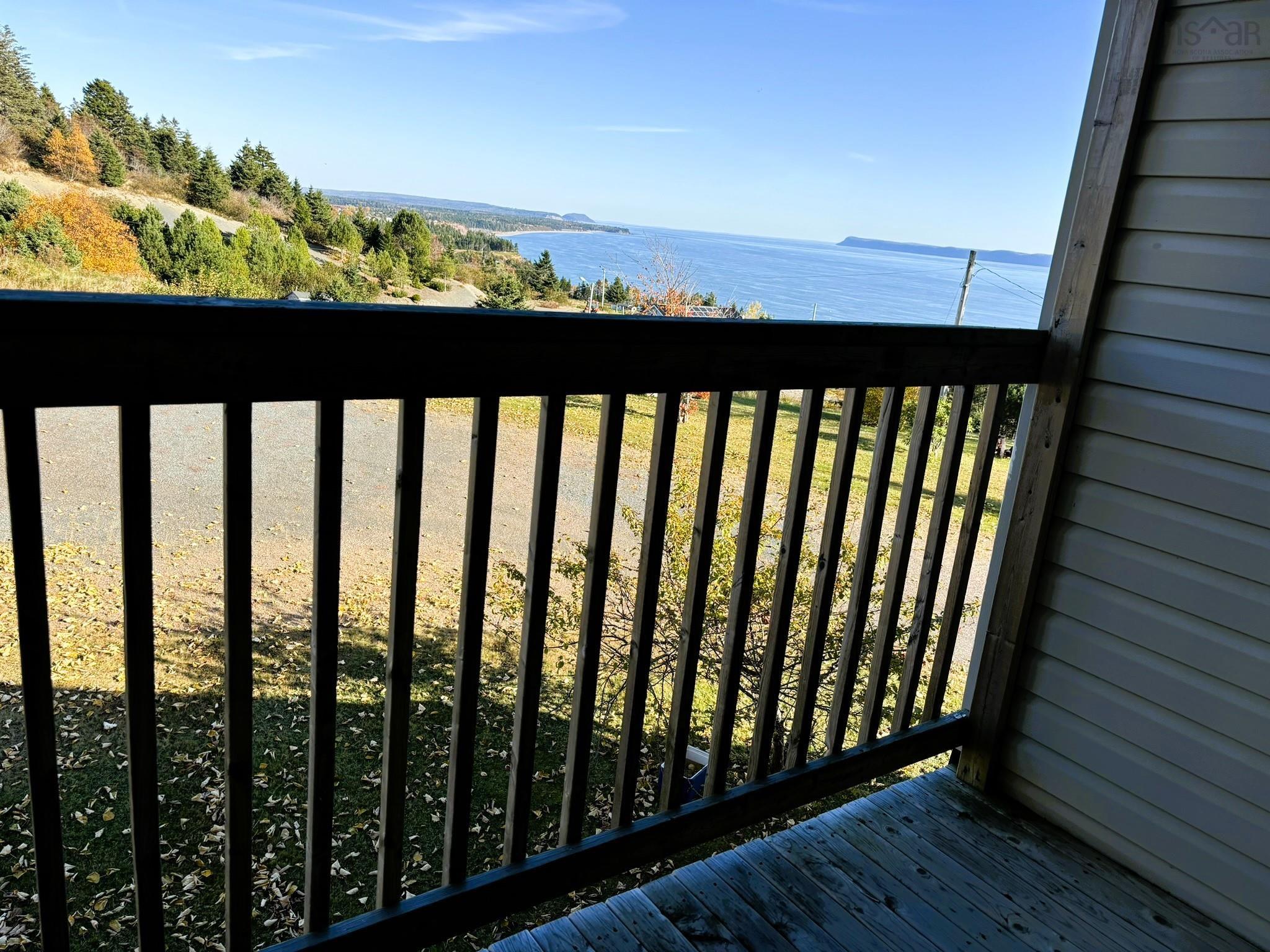 $559,900.00: 8005 Hwy#209 Highway, Wards Brook