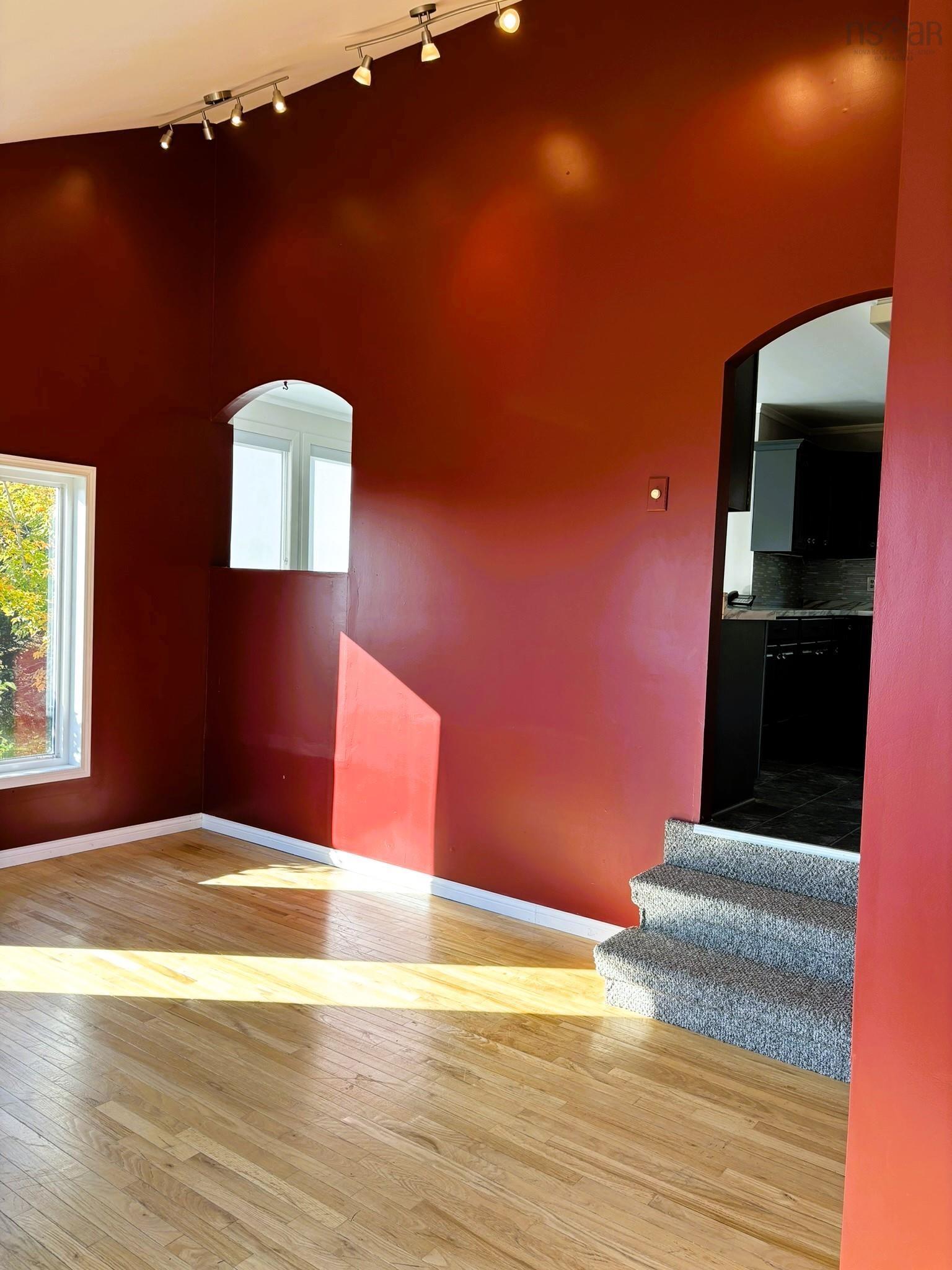 $559,900.00: 8005 Hwy#209 Highway, Wards Brook