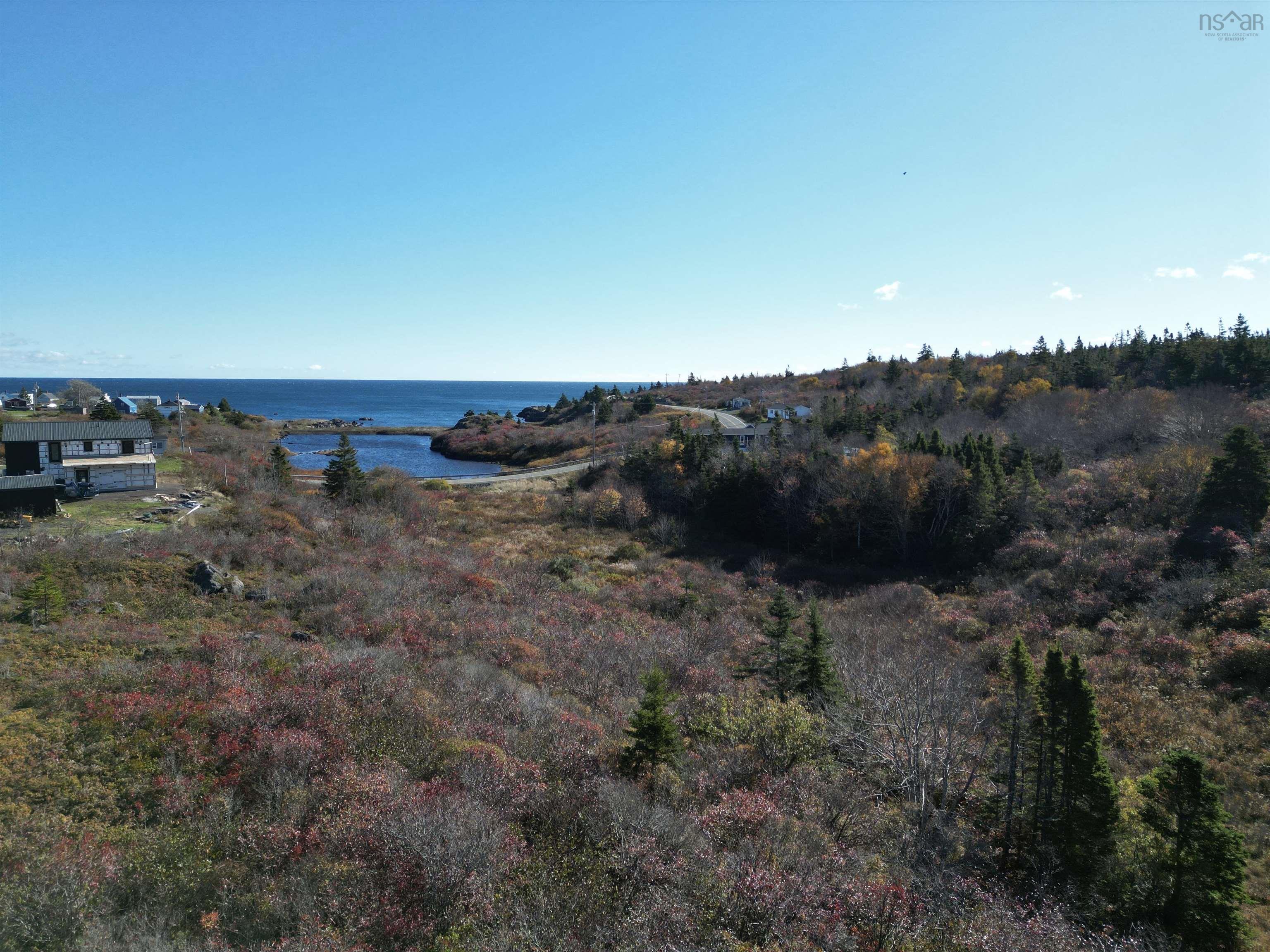 $30,000.00: Lot 67/68 Highway 206, Sampsons Cove