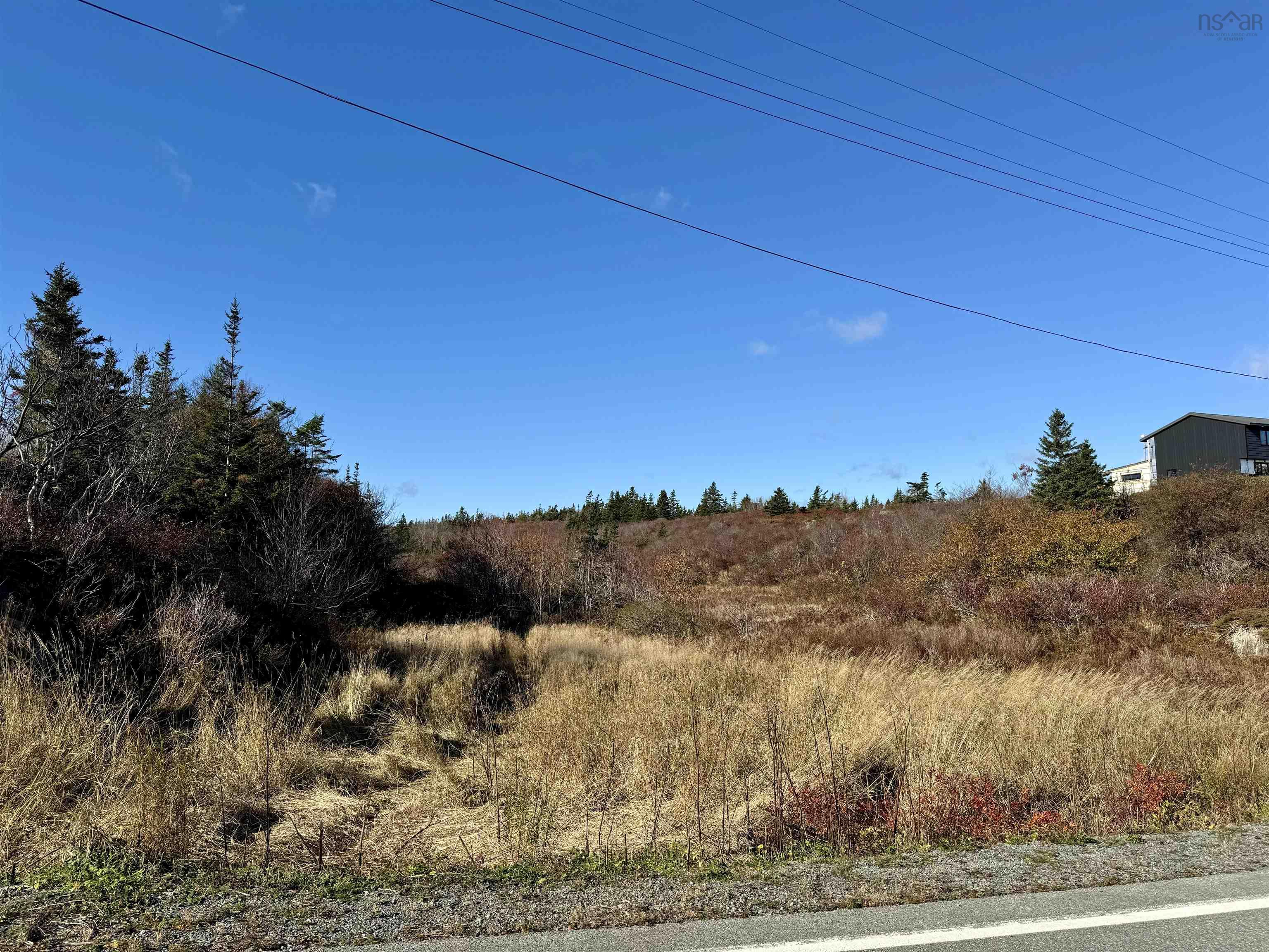 $30,000.00: Lot 67/68 Highway 206, Sampsons Cove