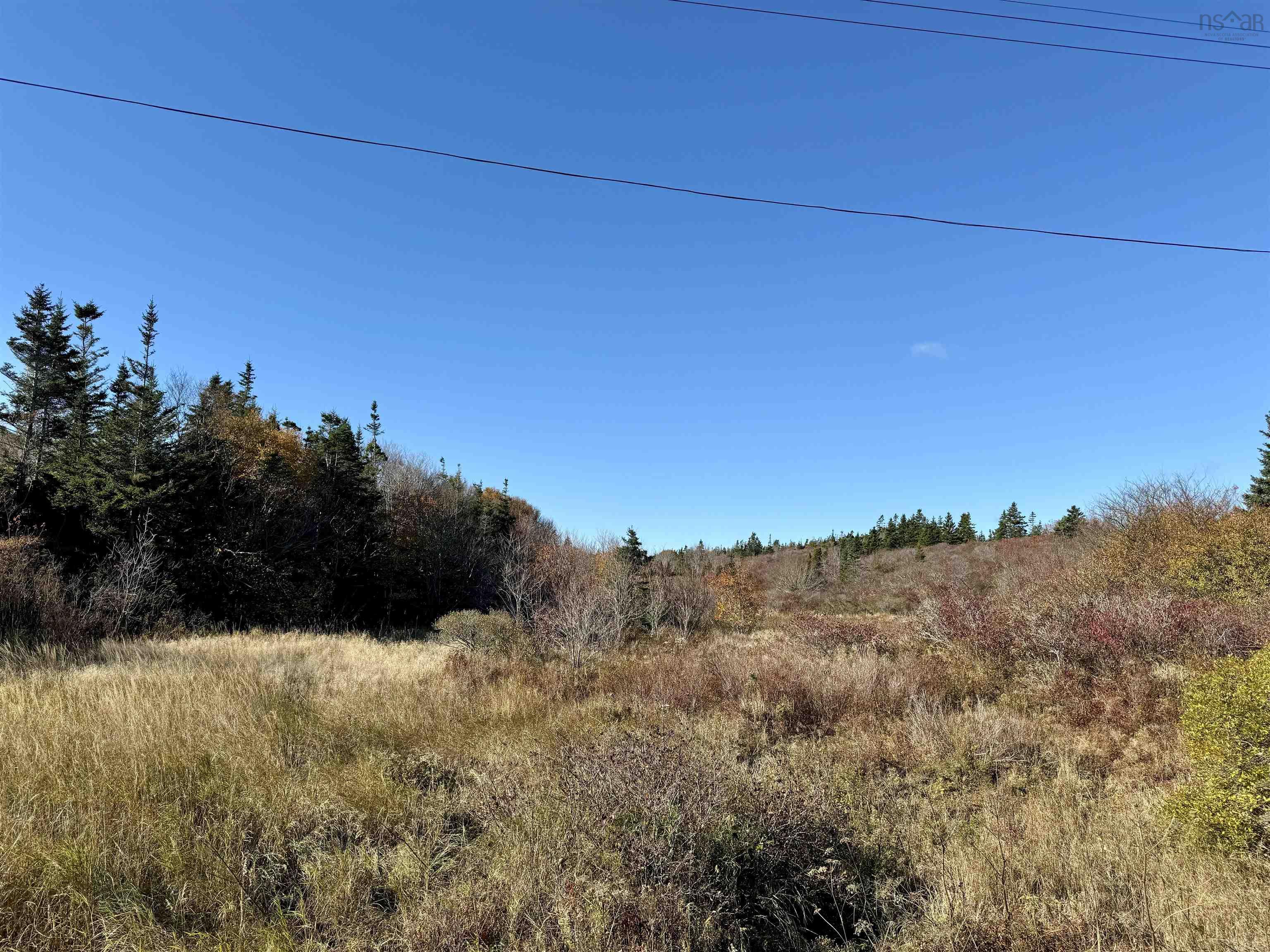 $30,000.00: Lot 67/68 Highway 206, Sampsons Cove