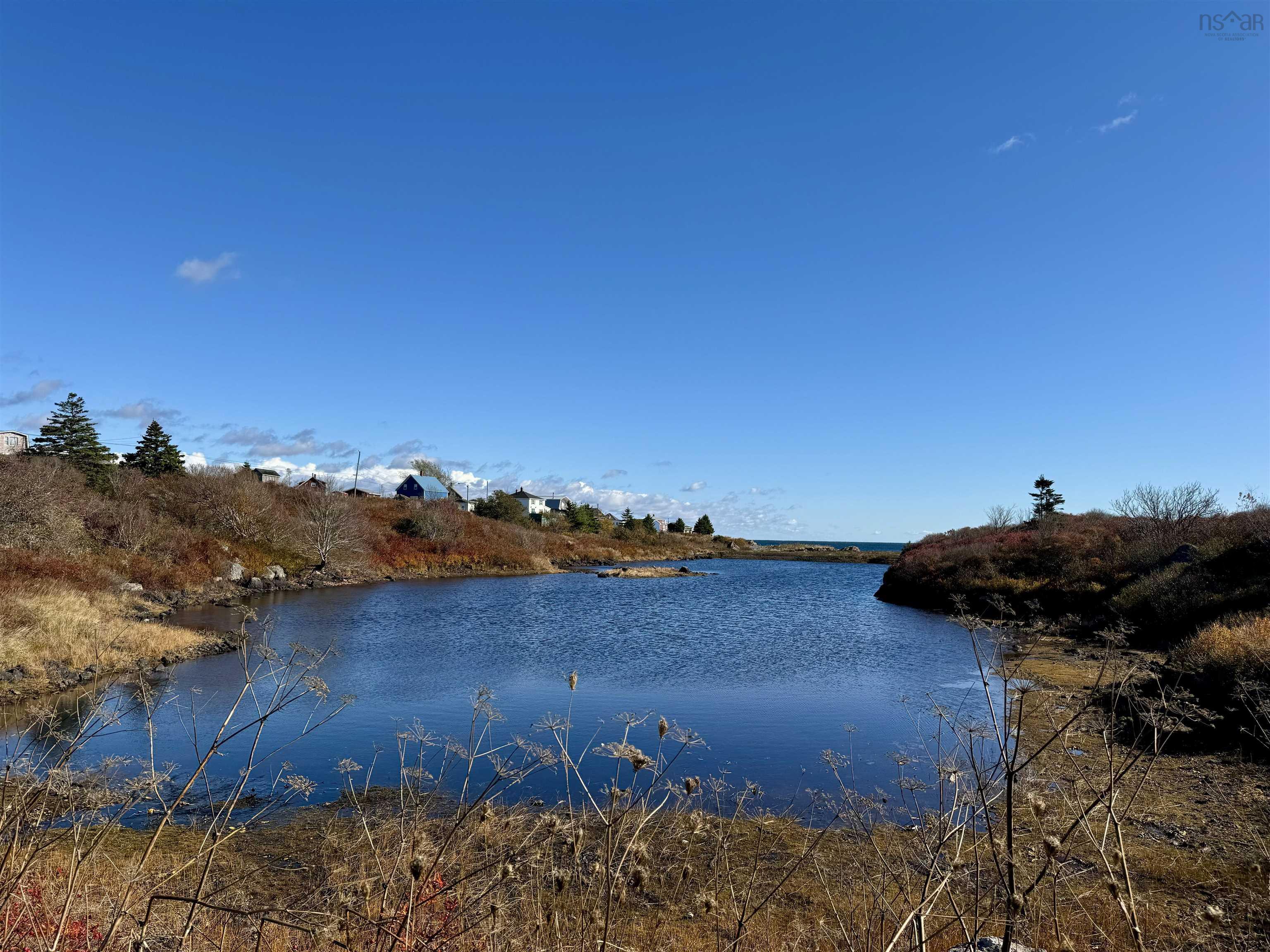 $30,000.00: Lot 67/68 Highway 206, Sampsons Cove