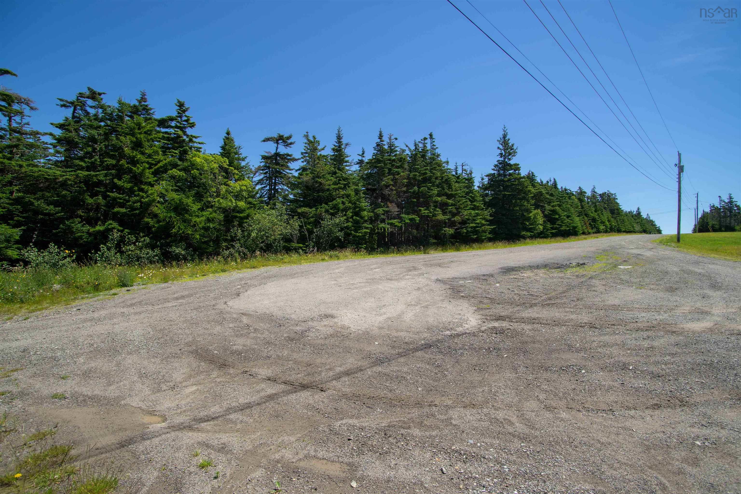 $49,000.00: Lot 25 & 27 Ross Road, St. Alphonse