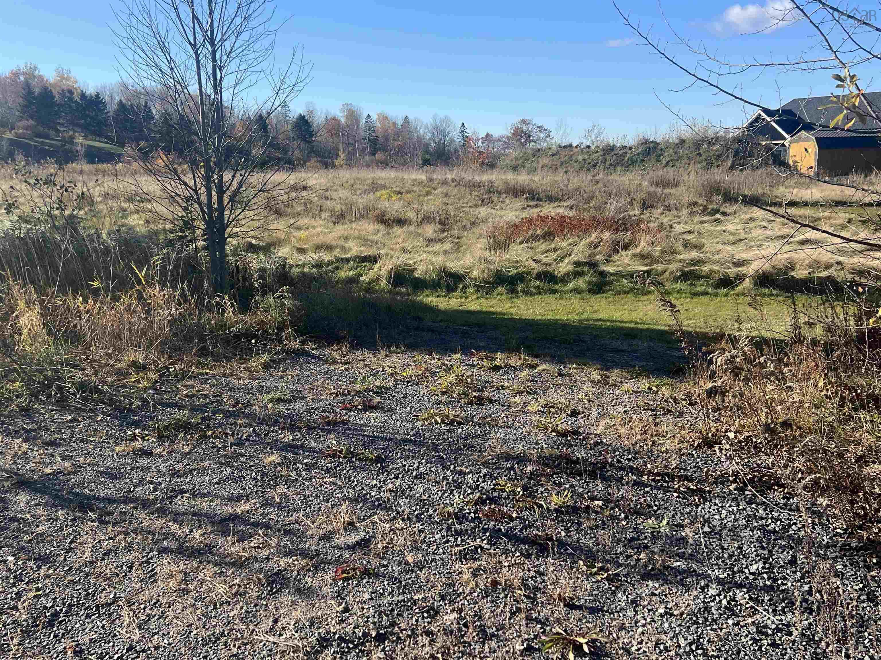 $53,000.00: LOT F-1 Old Oak Island Road, Lockhartville