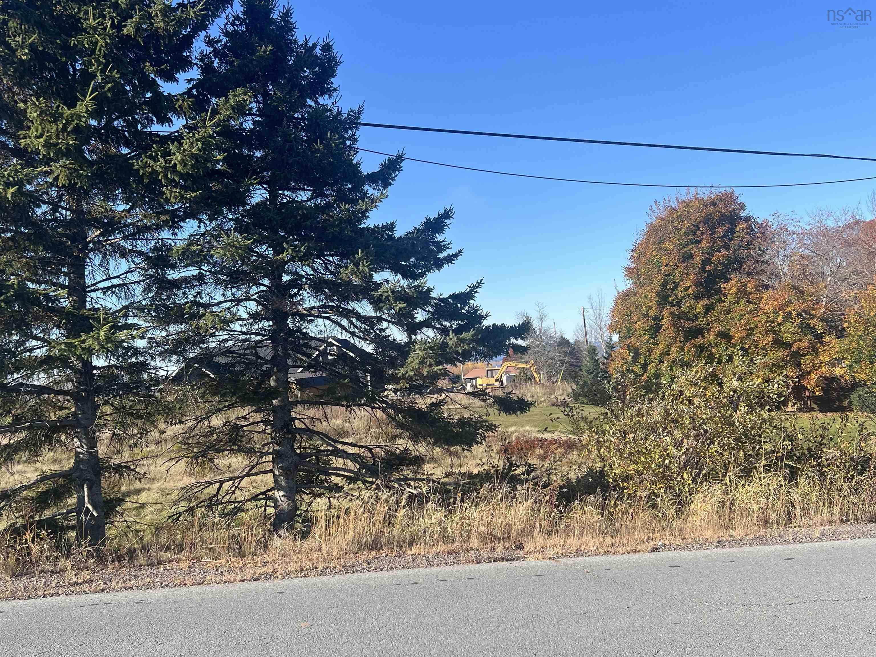 $53,000.00: LOT F-1 Old Oak Island Road, Lockhartville