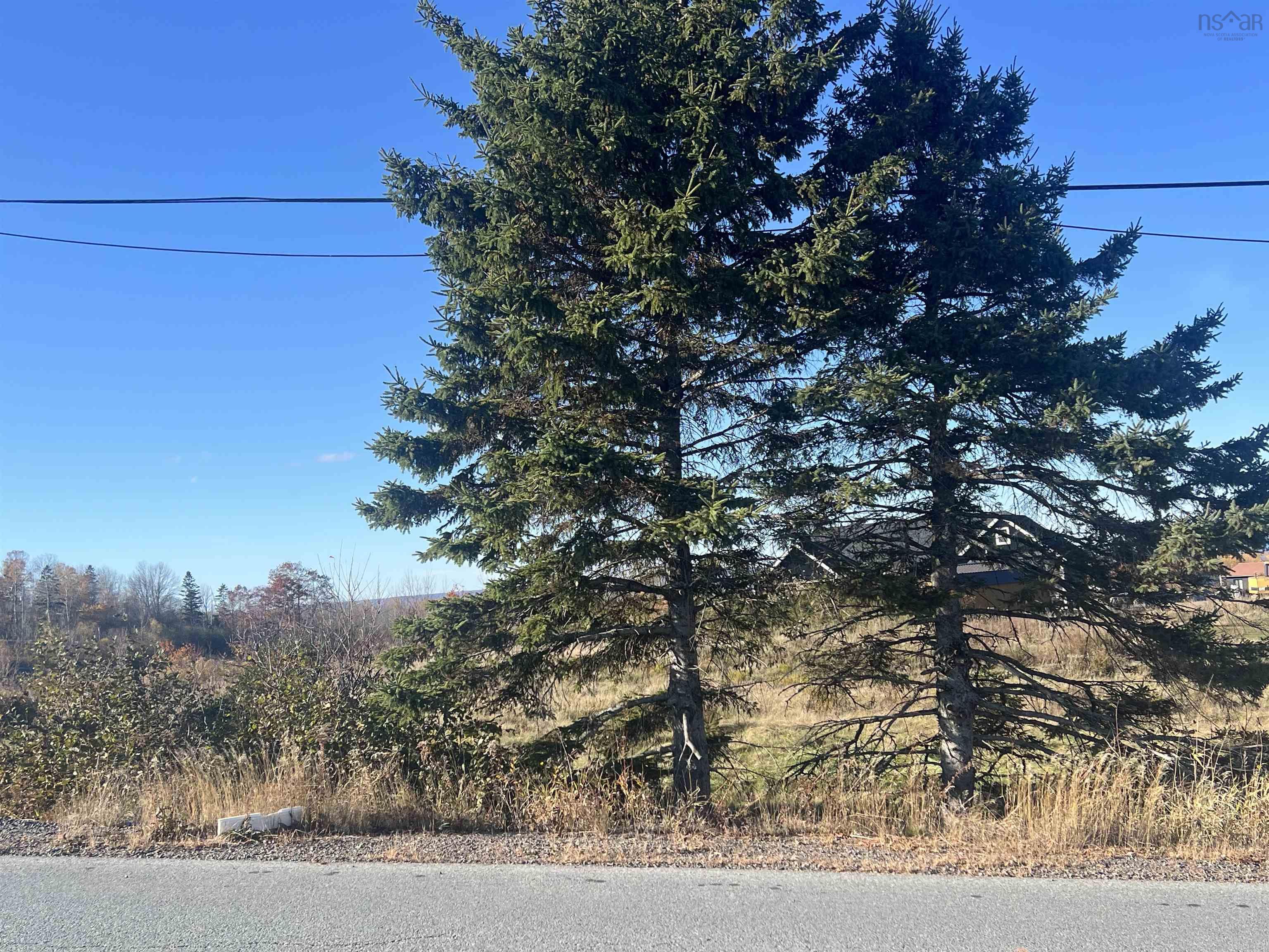$53,000.00: LOT F-1 Old Oak Island Road, Lockhartville
