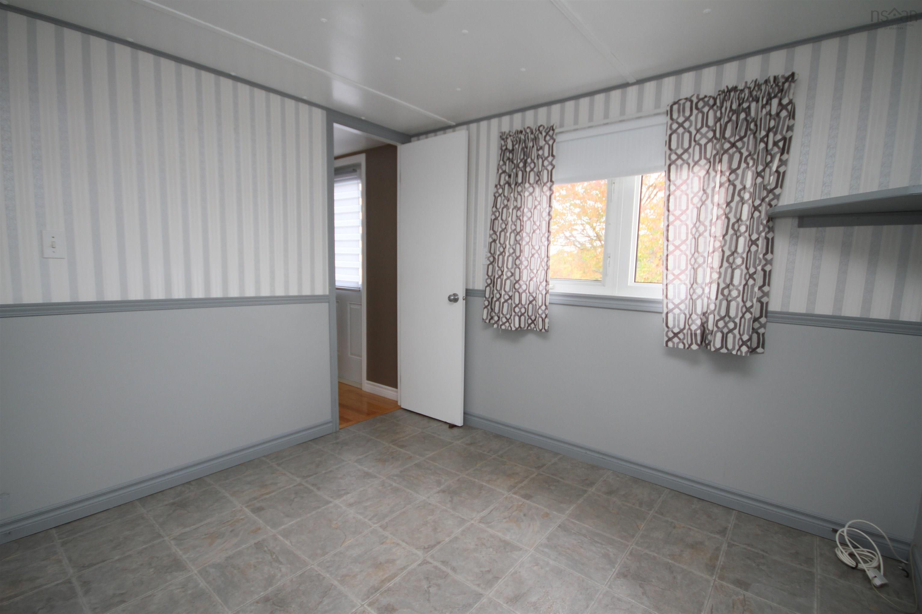 $169,000.00: 116 Duncan Rd Road, Louisdale