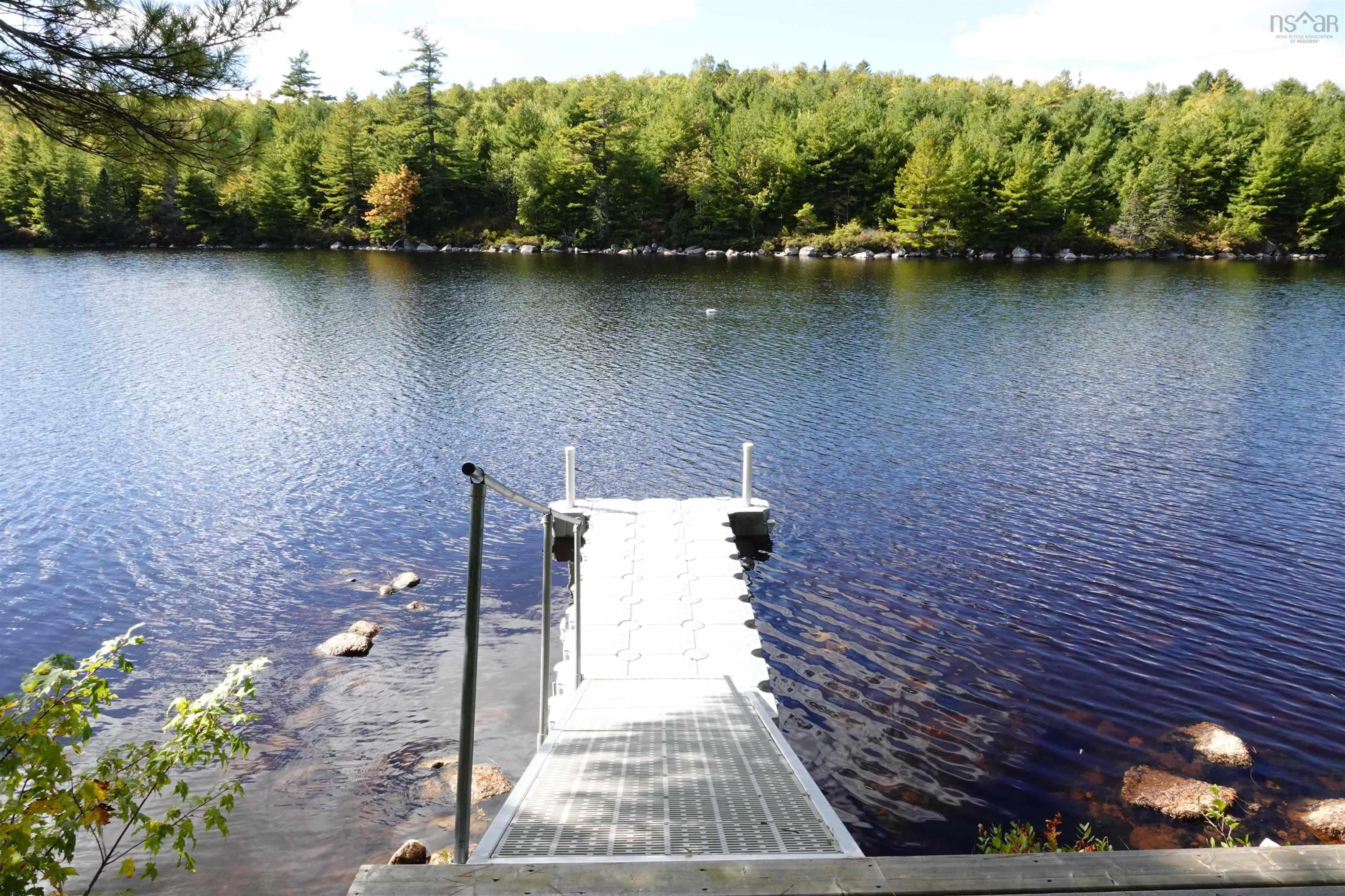 287 Long Lake Road 